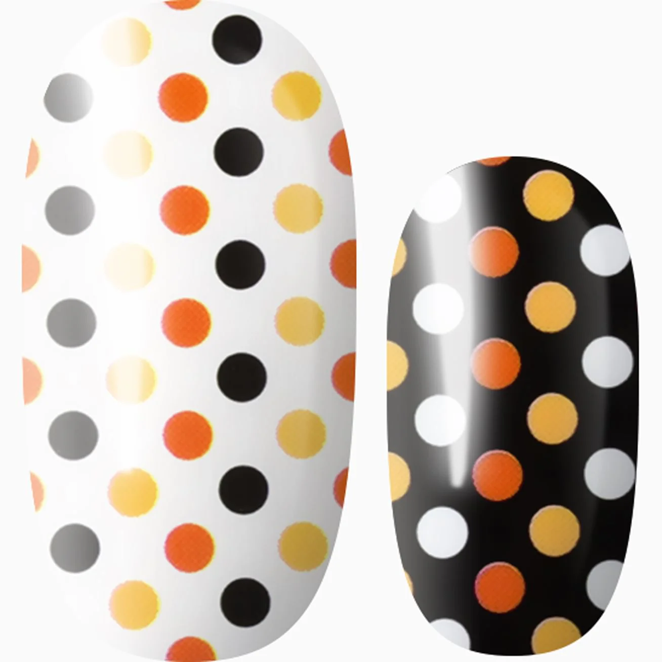 My Sweet Spots
