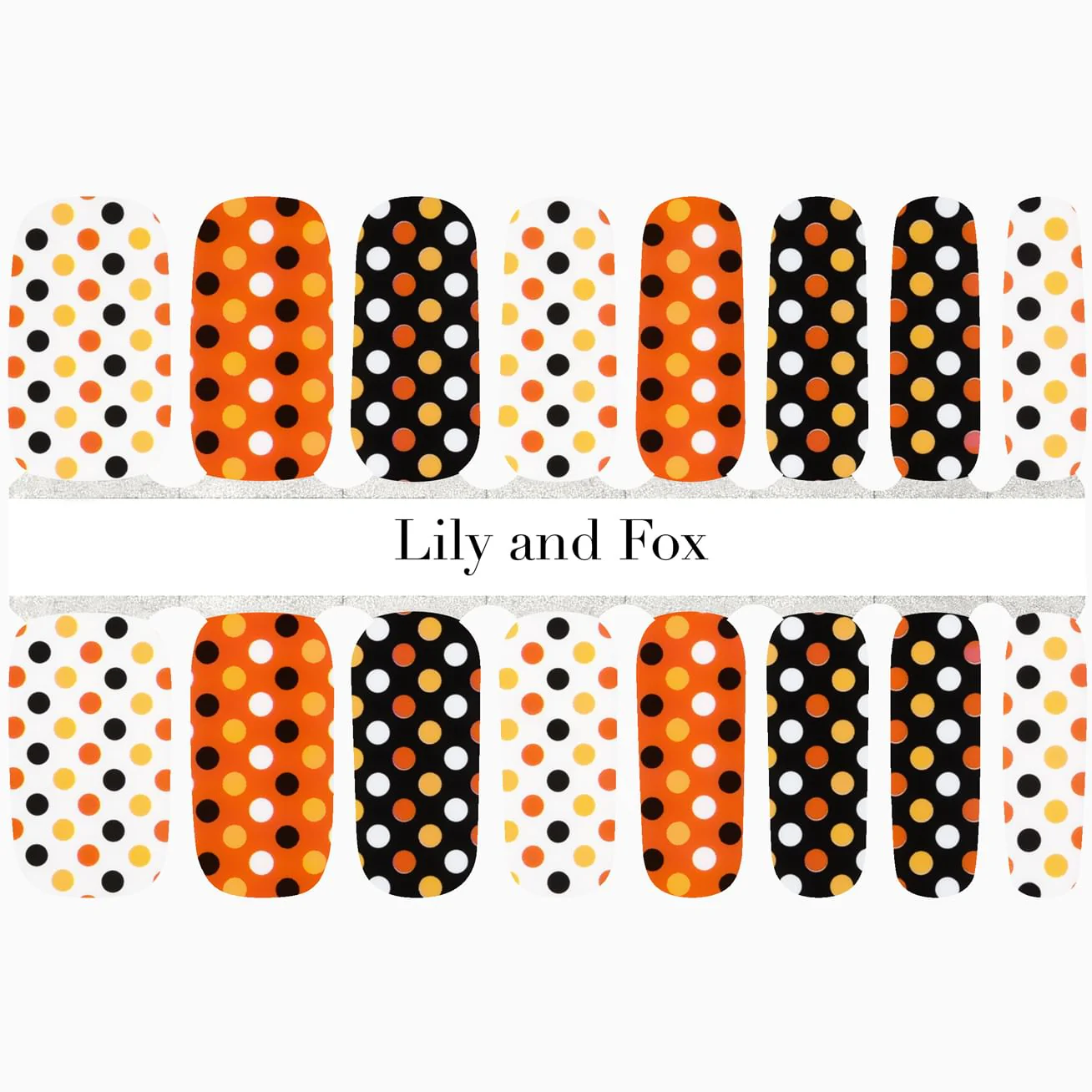 My Sweet Spots - Image 2