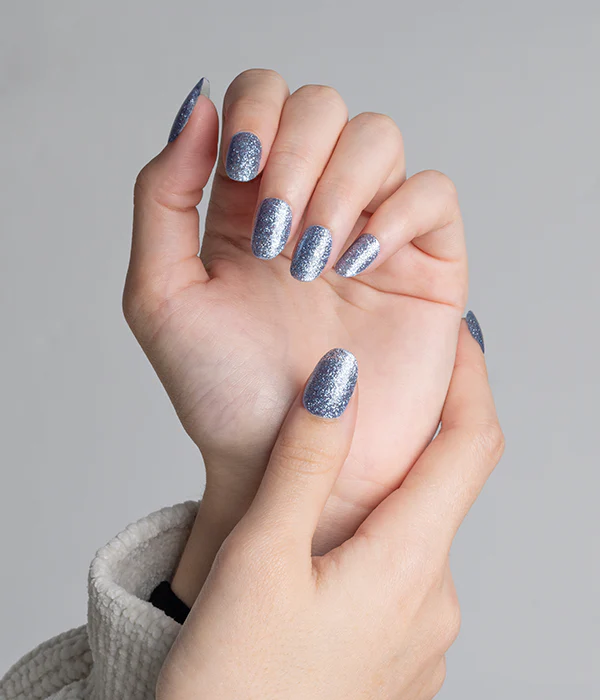 Ocean Sparkles - Image 3