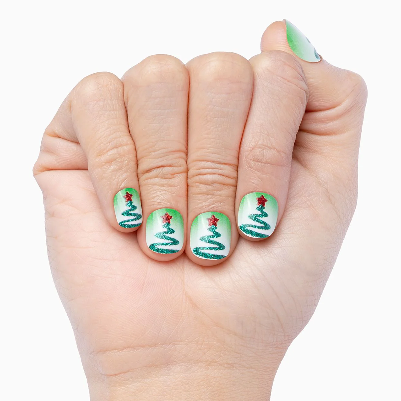 Oh, Christmas Tree - Image 3