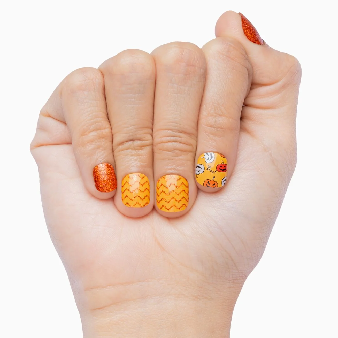 Oh My Gourd, It's Fall! - Image 3