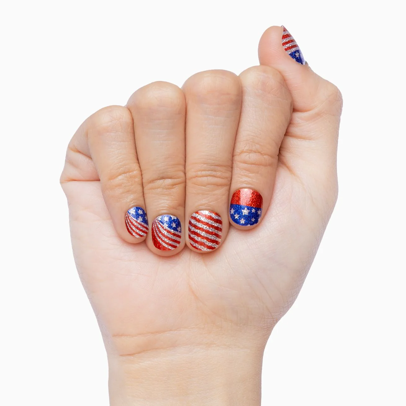 Oh My Stars & Stripes - Image 3