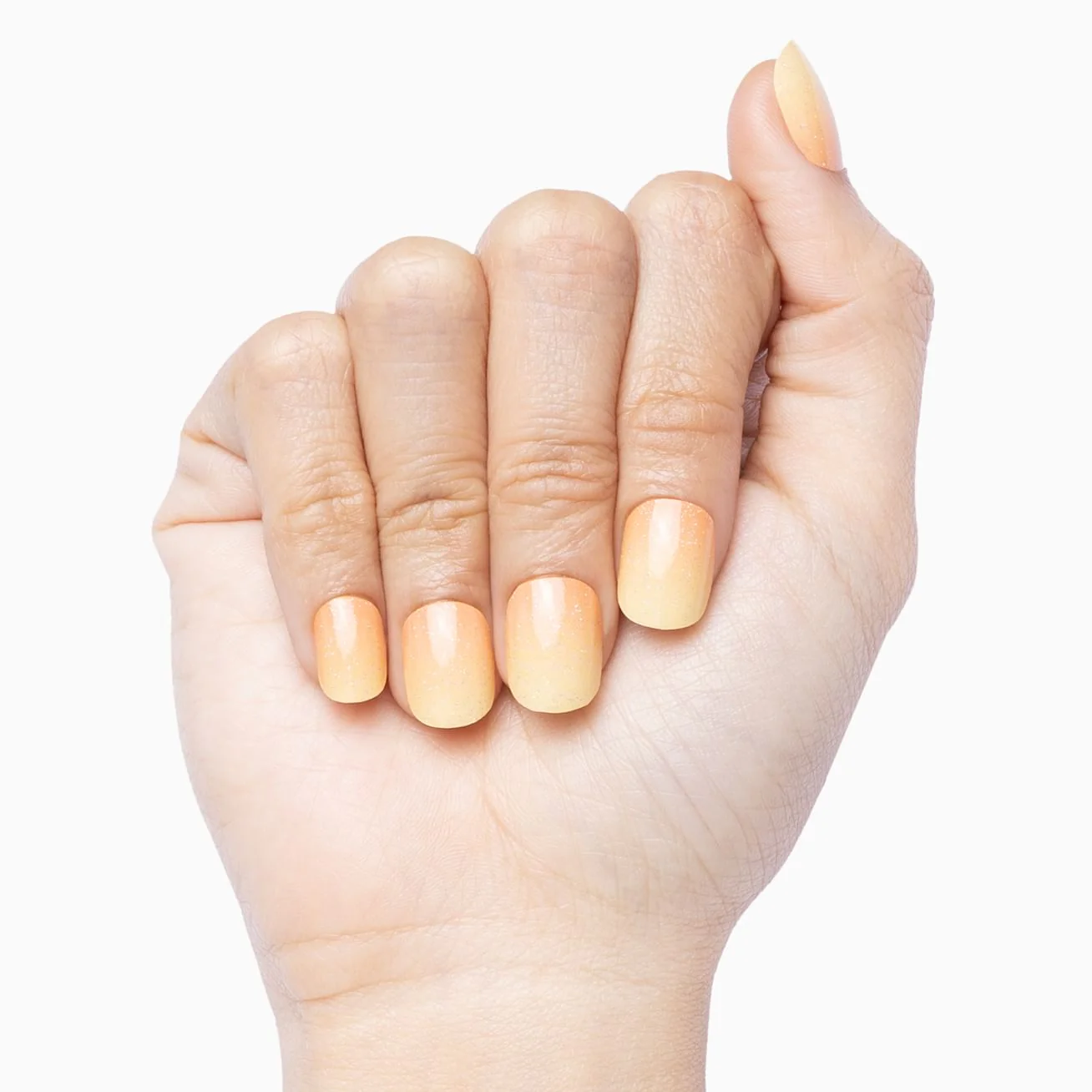 Orange You Glad I'm Yours? - Image 3