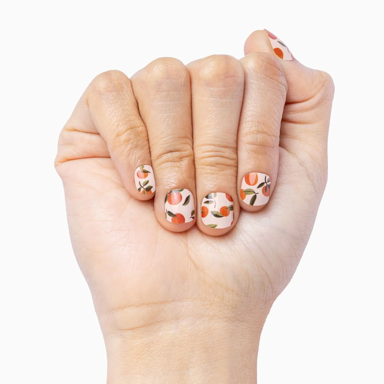 Orange You Glad It's Summer? - Image 3