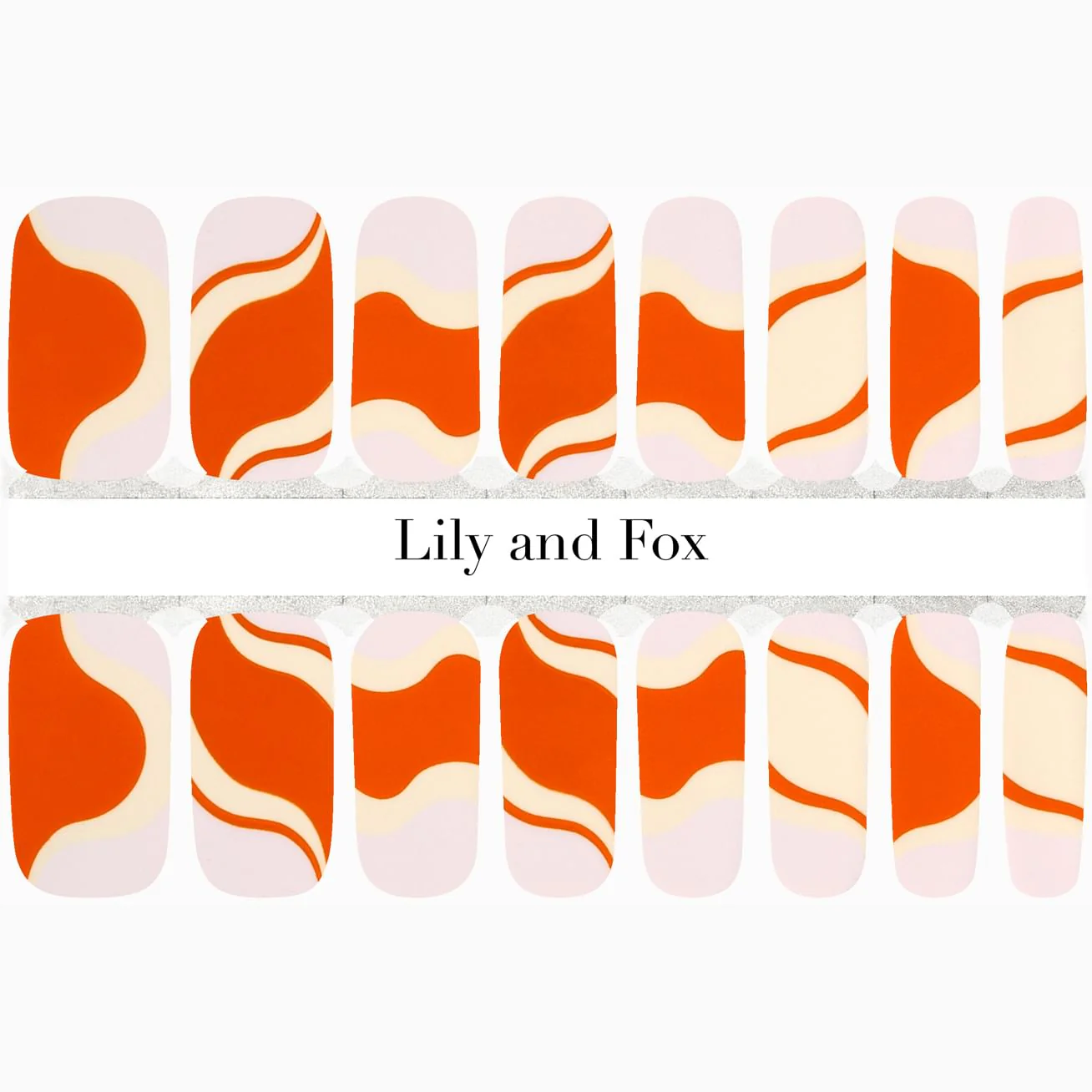 Orange You Lovely - Image 2