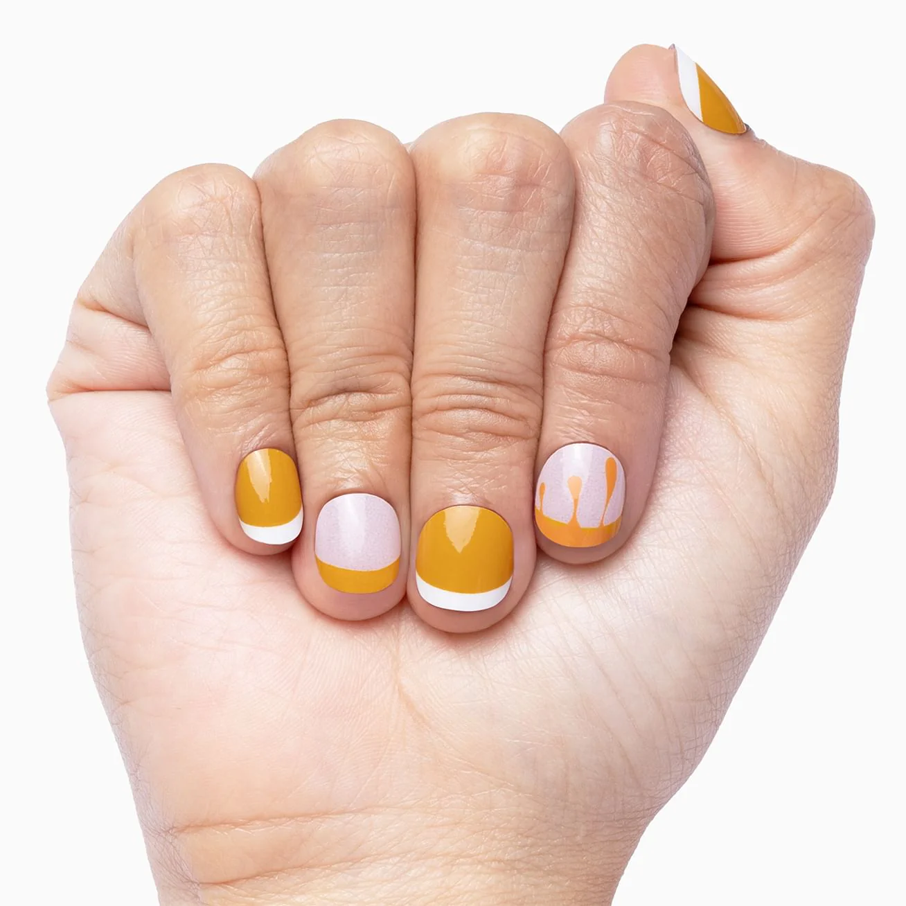 Orange You Sweet - Image 3