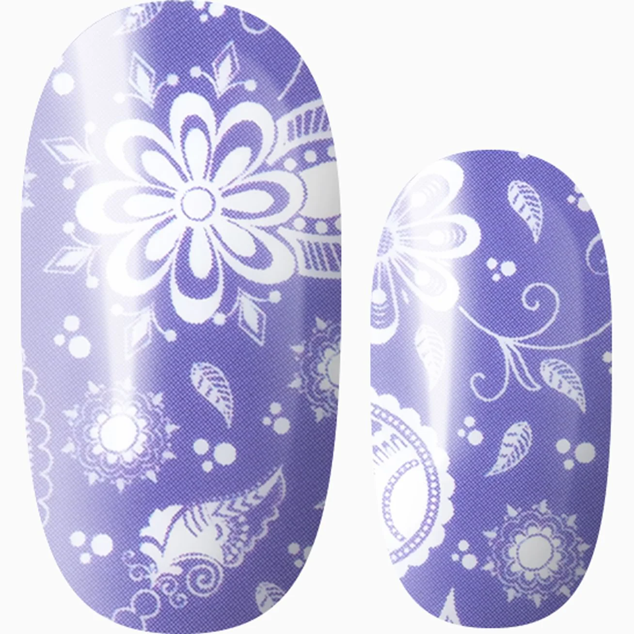 Paisley Queen