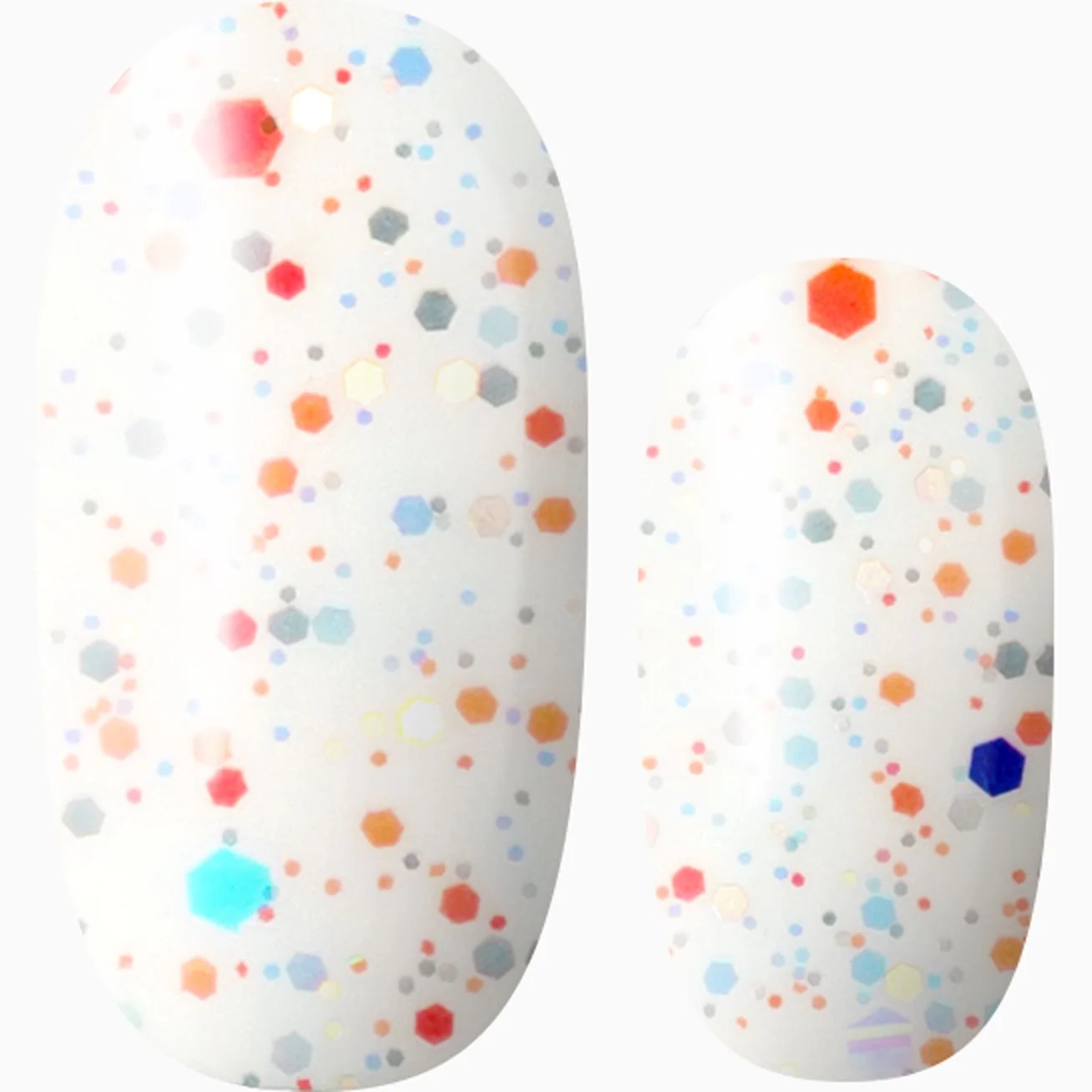 Party Popper