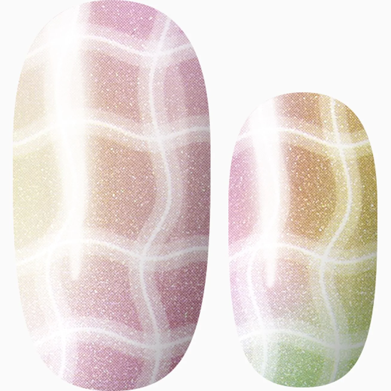 Pastel Festival