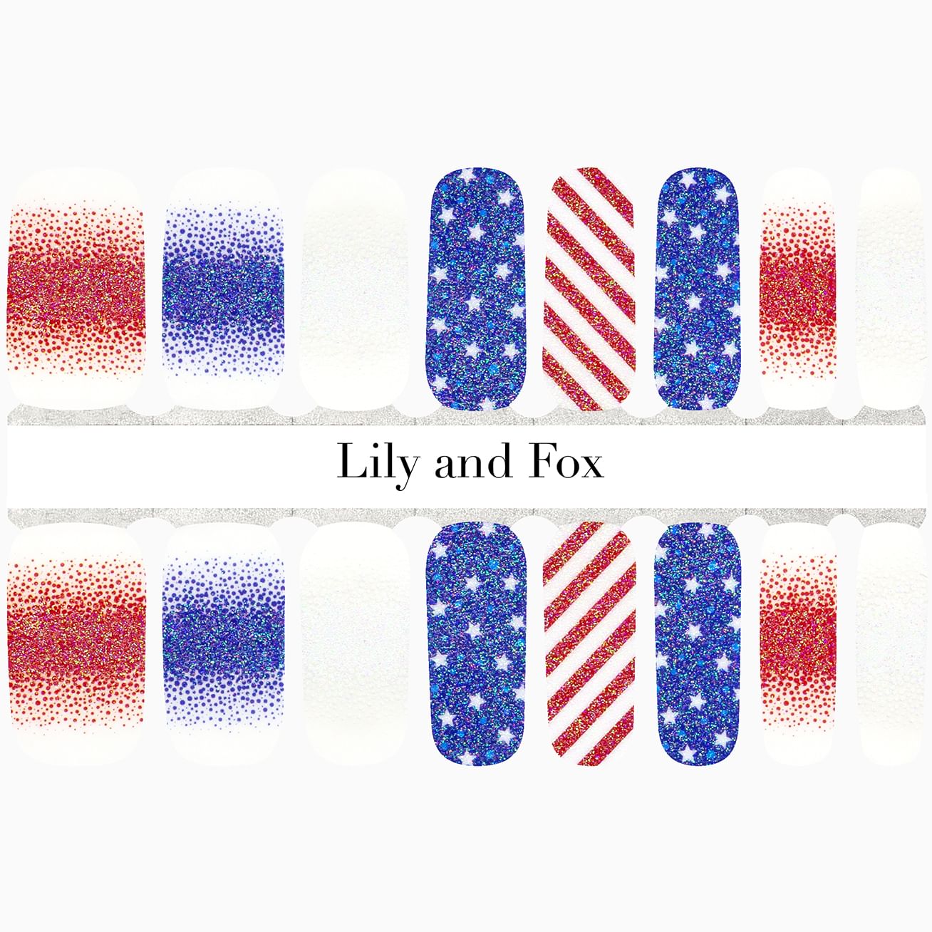 Patriot Pop - Image 2