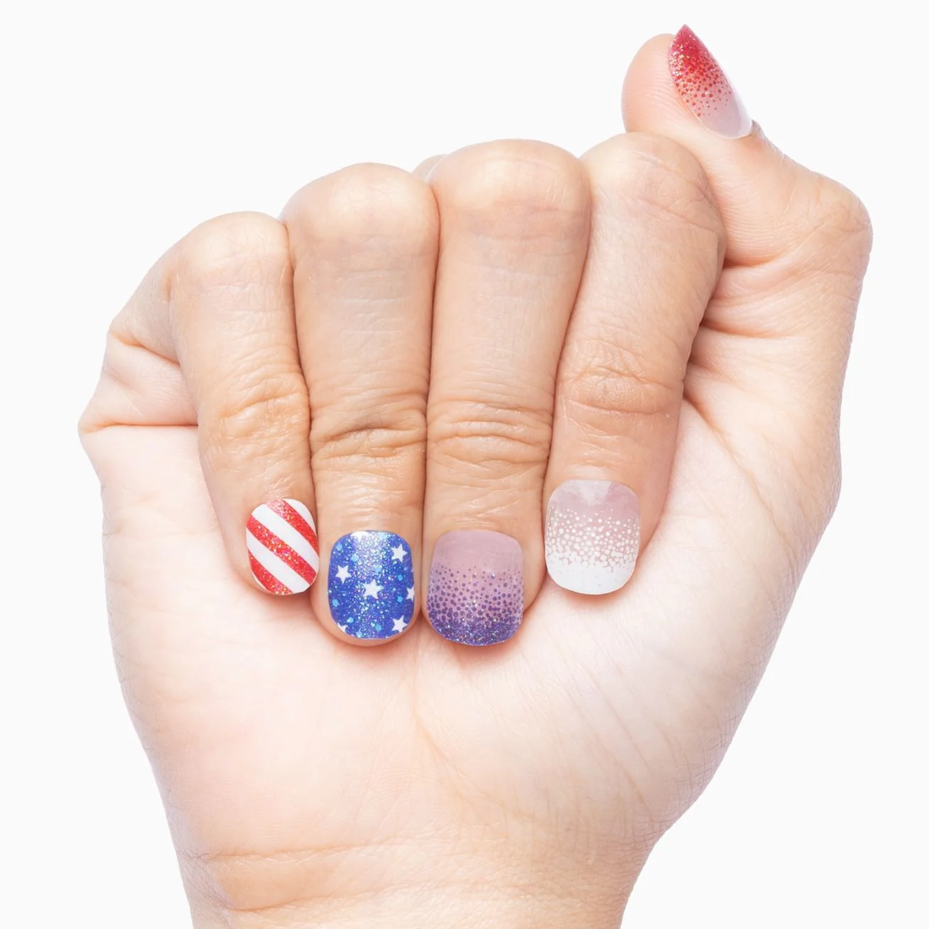 Patriot Pop - Image 3