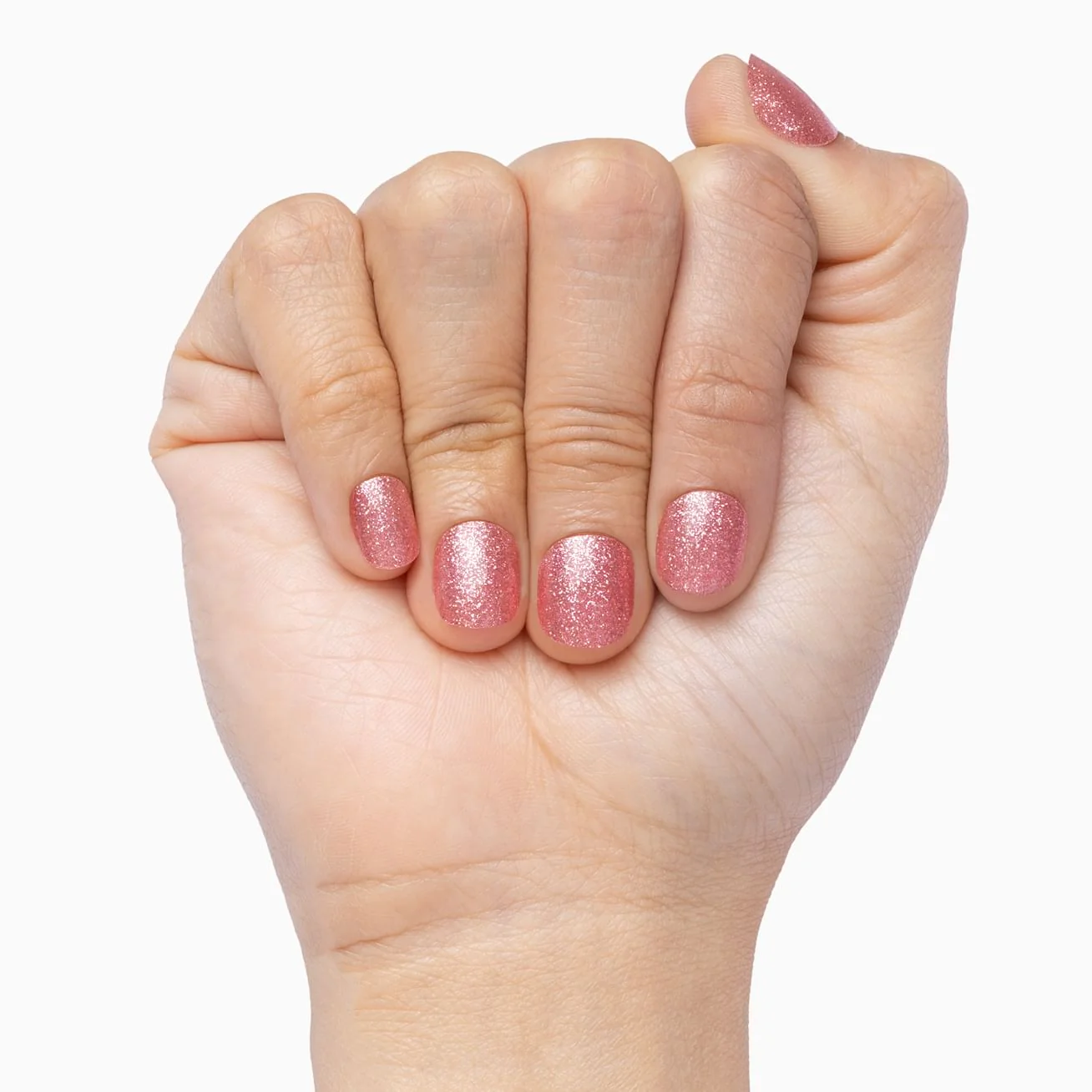 Peachy Pink - Image 3