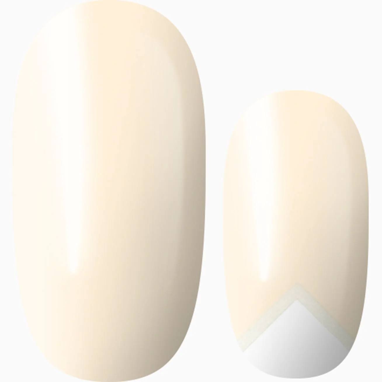 Perfectly Nude