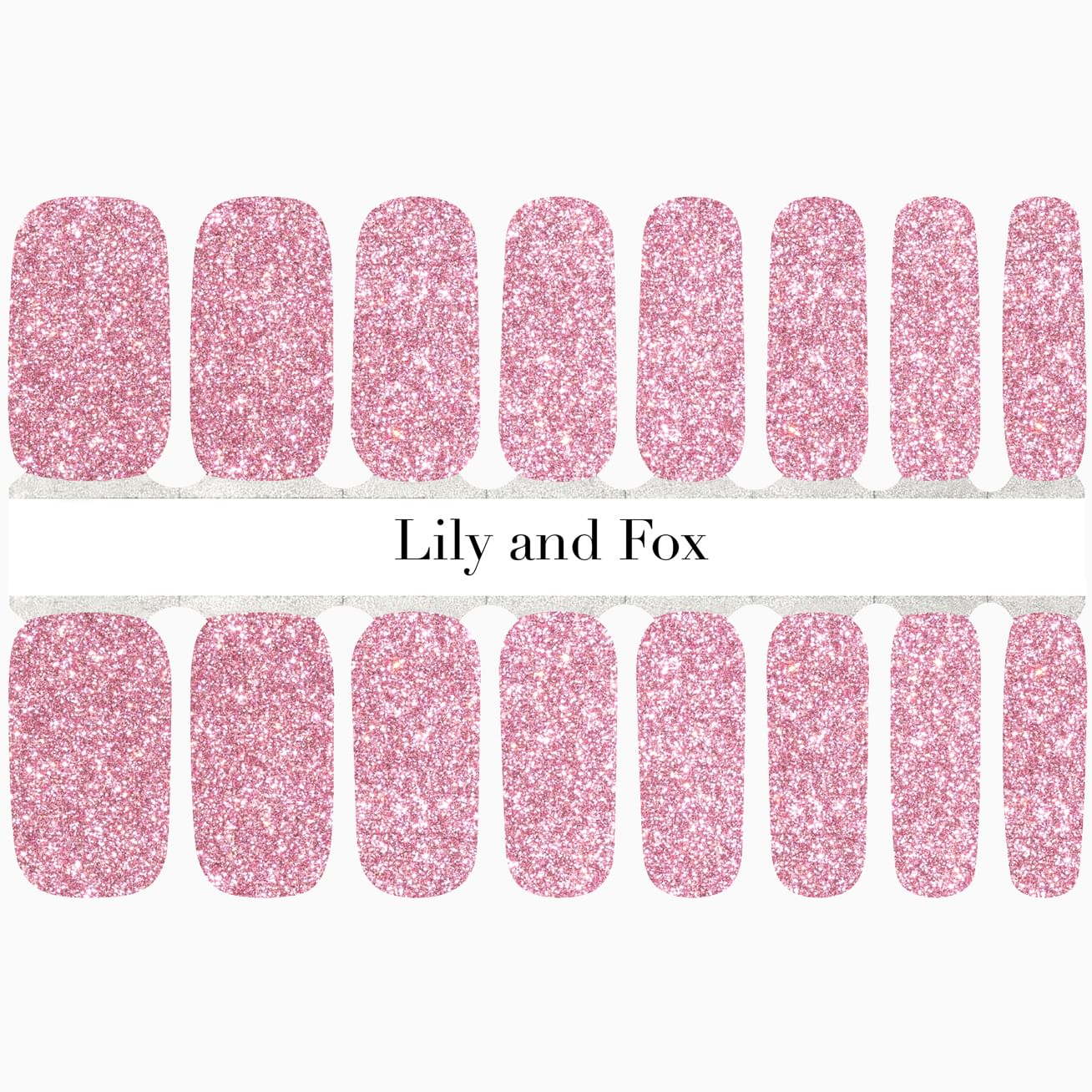 Pink Champagne - Image 2