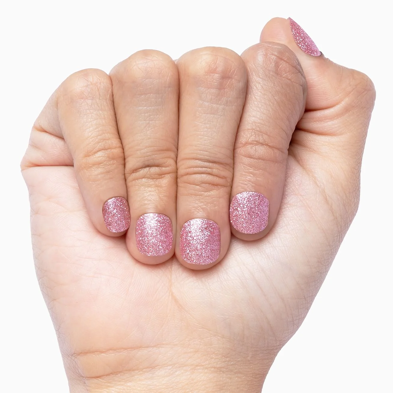 Pink Champagne - Image 3