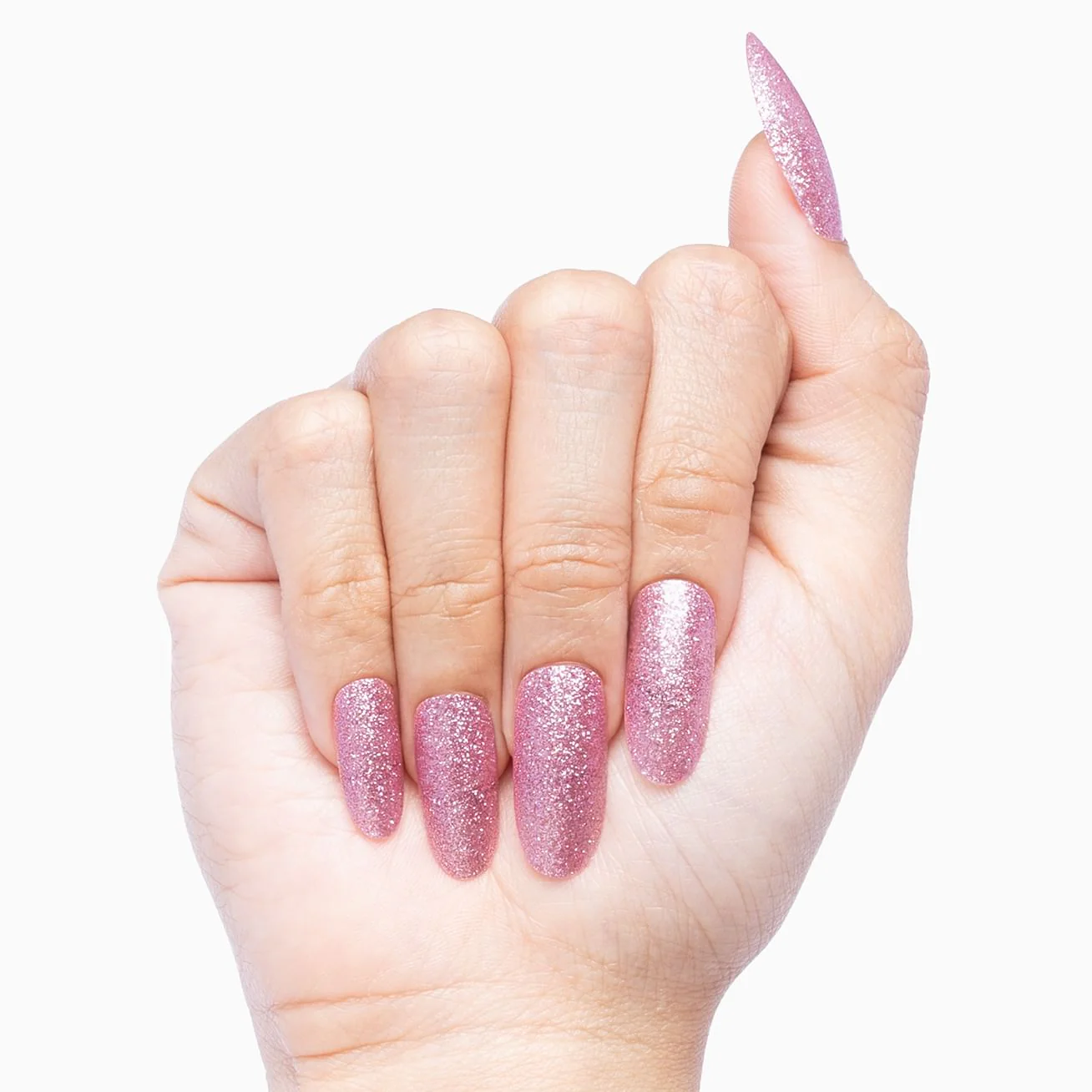 Pink Champagne - Image 4