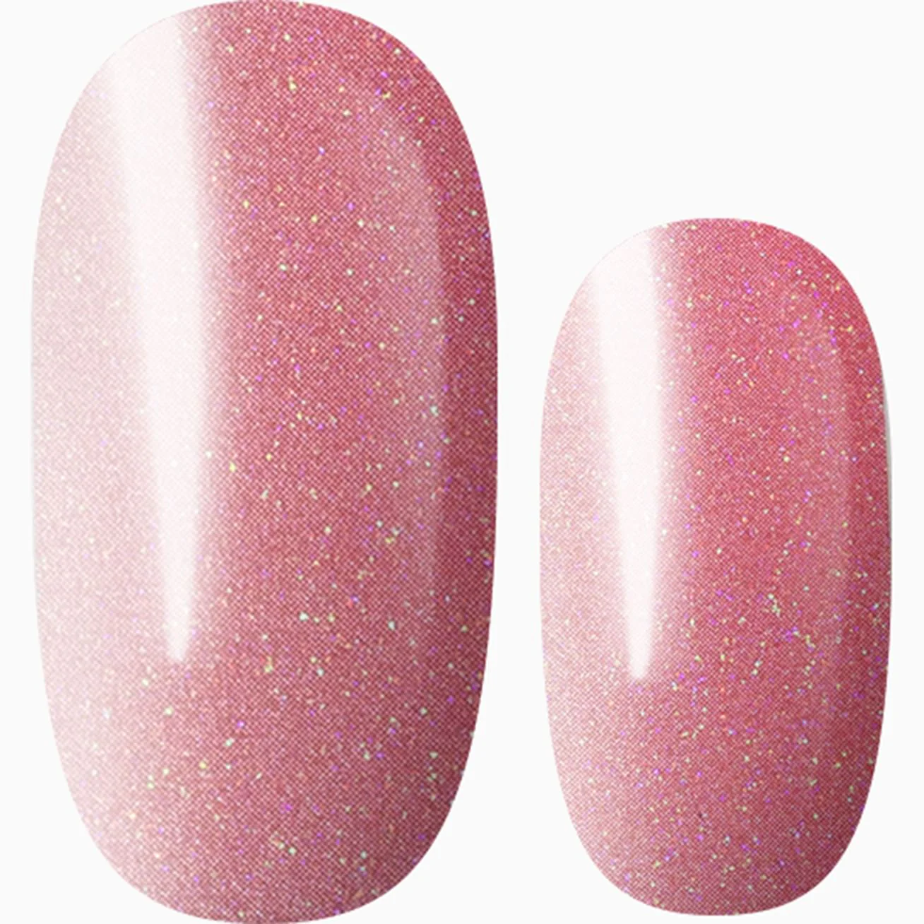 Pink Pixie Dust