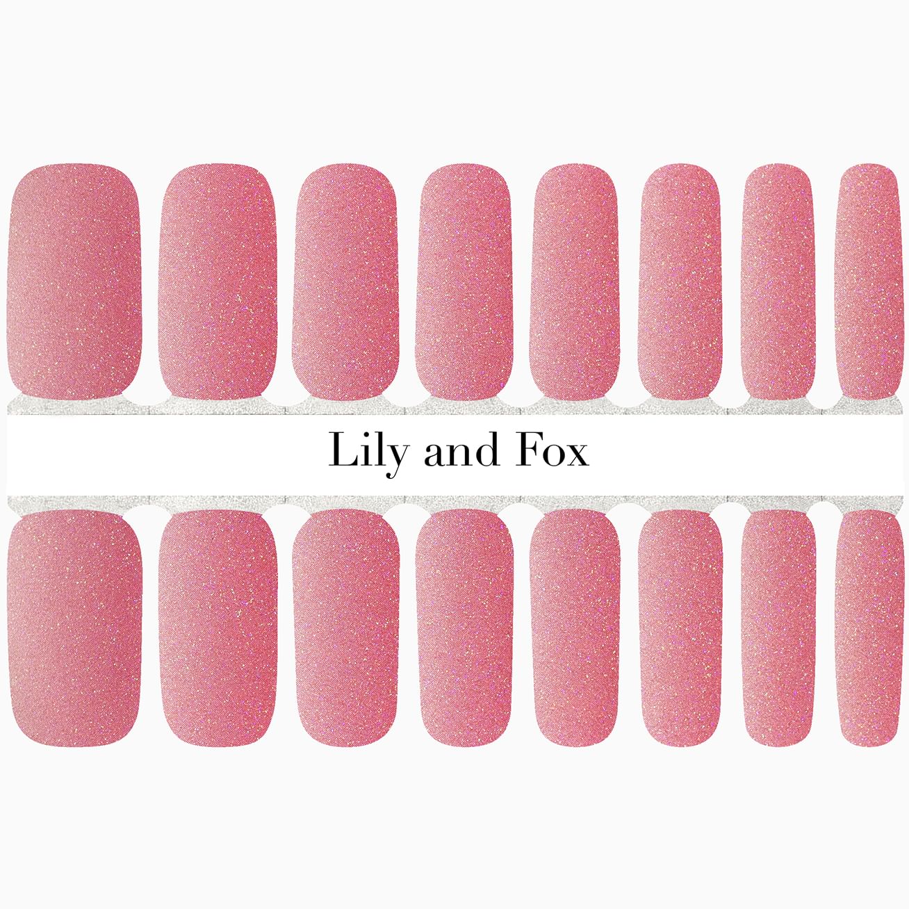 Pink Pixie Dust - Image 2