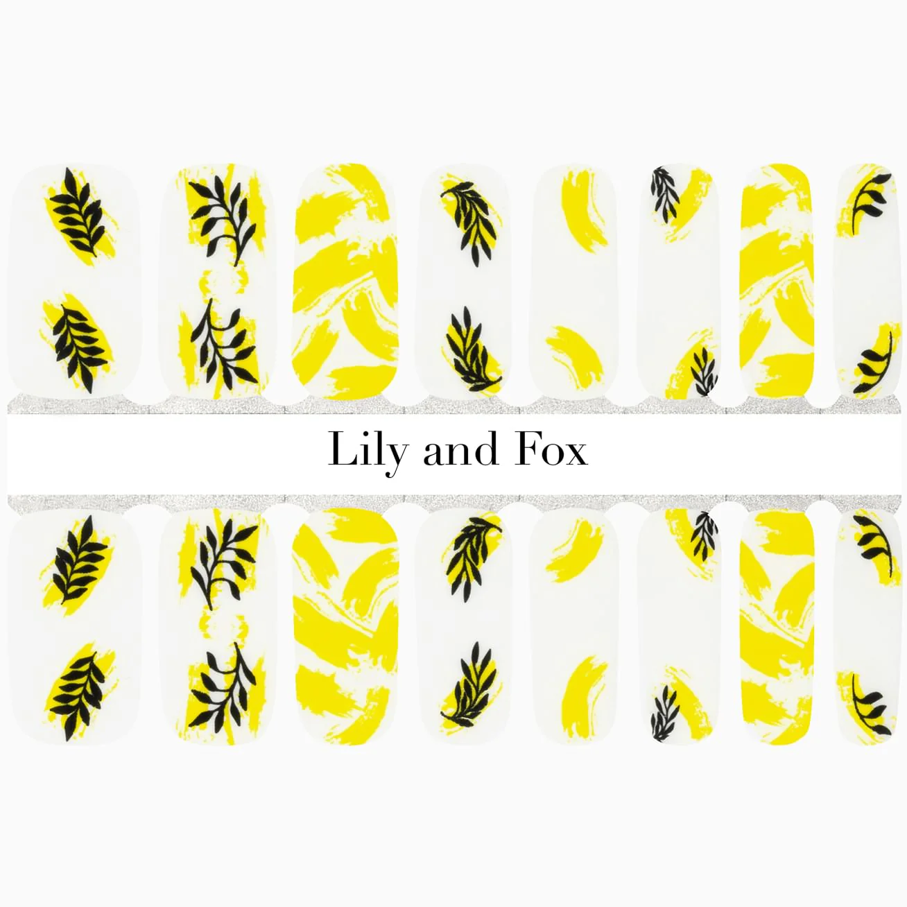 Pocketful of Sunshine - Image 2