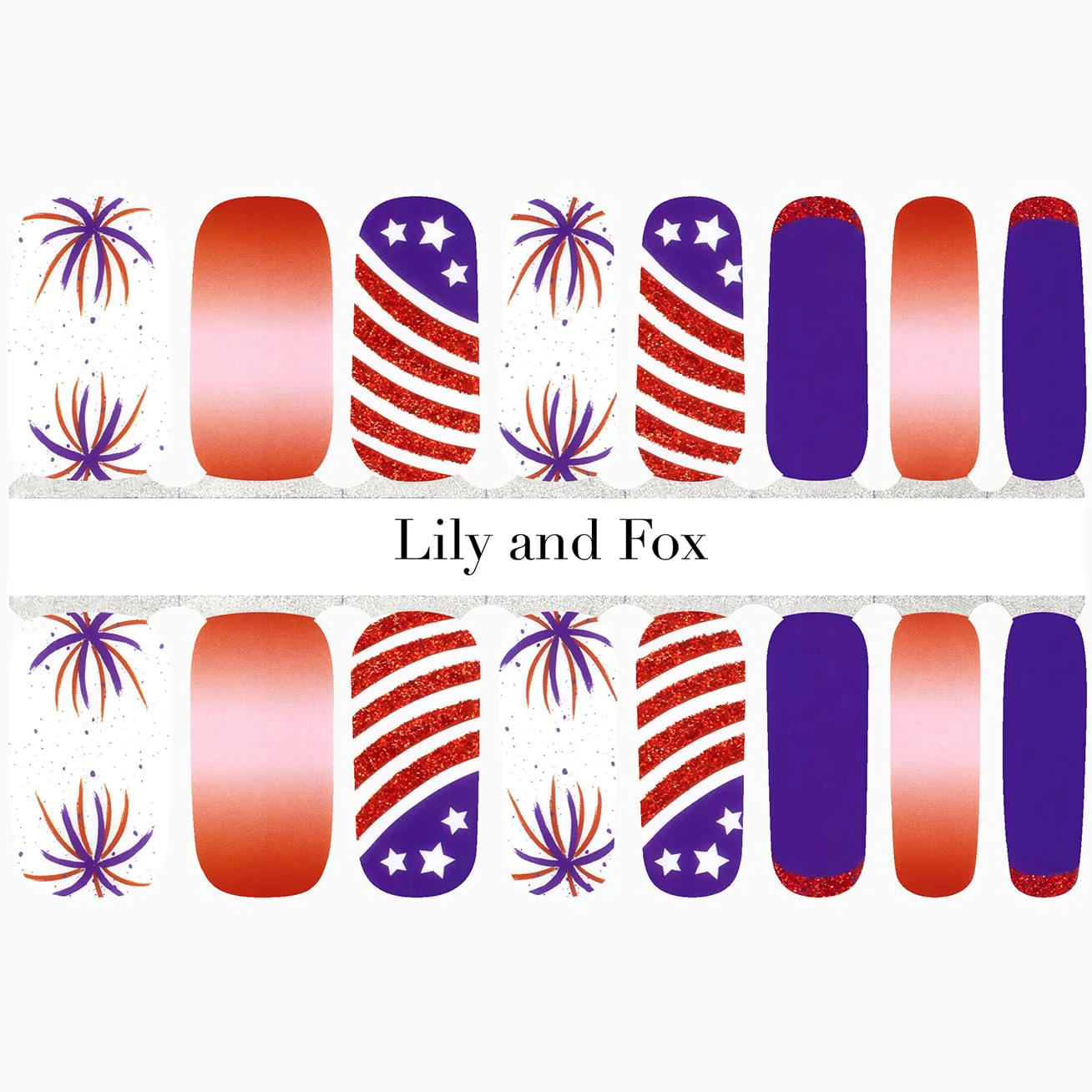 Pop, Sparkle, & Shine - Image 2