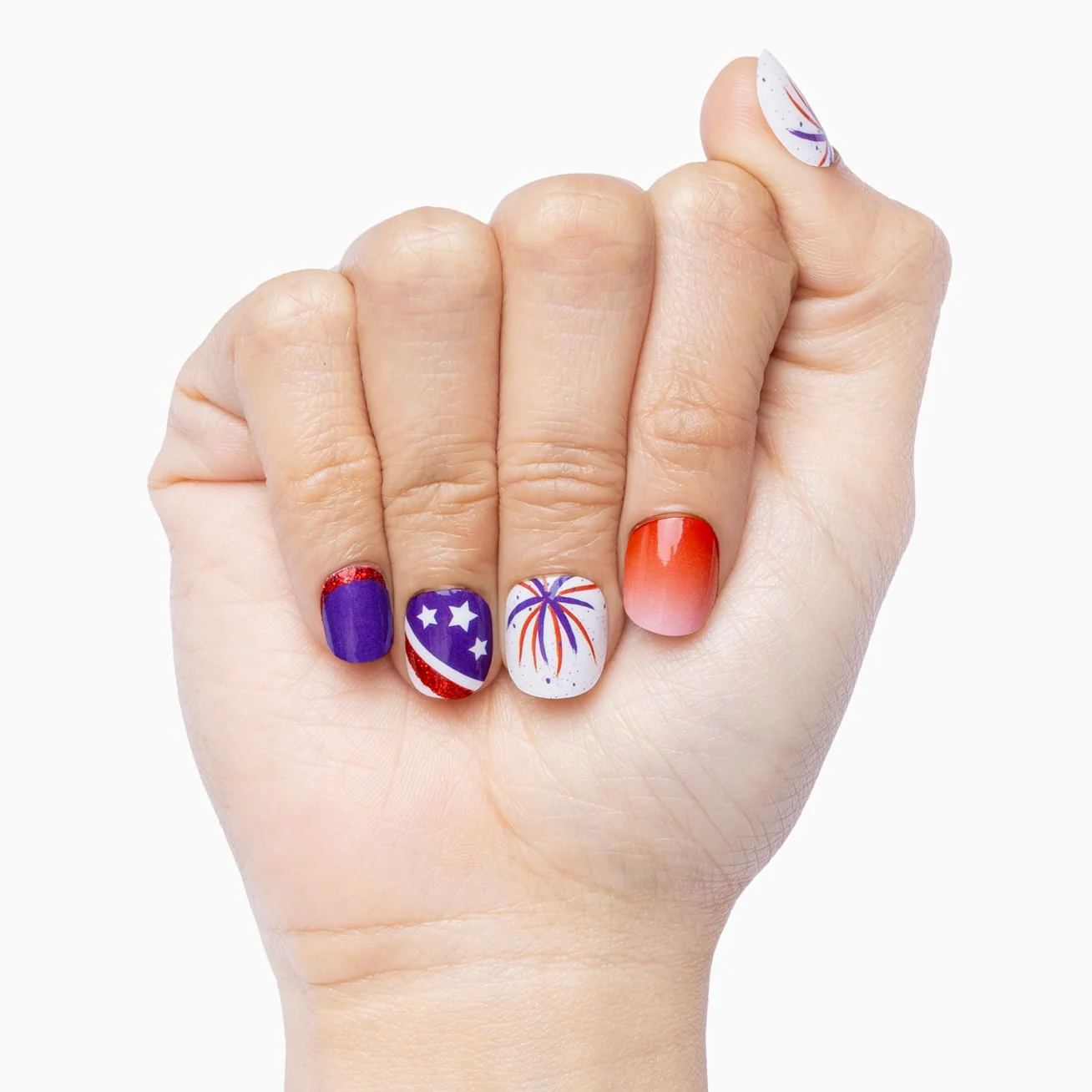 Pop, Sparkle, & Shine - Image 3