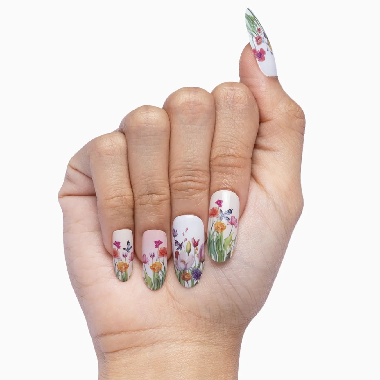 Pretty As Can Be - Image 3