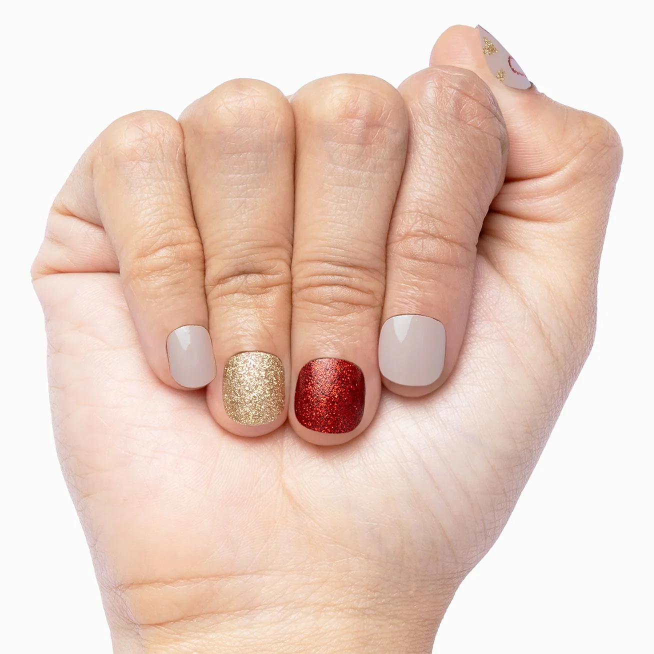 Pretty Little Valentine - Image 3