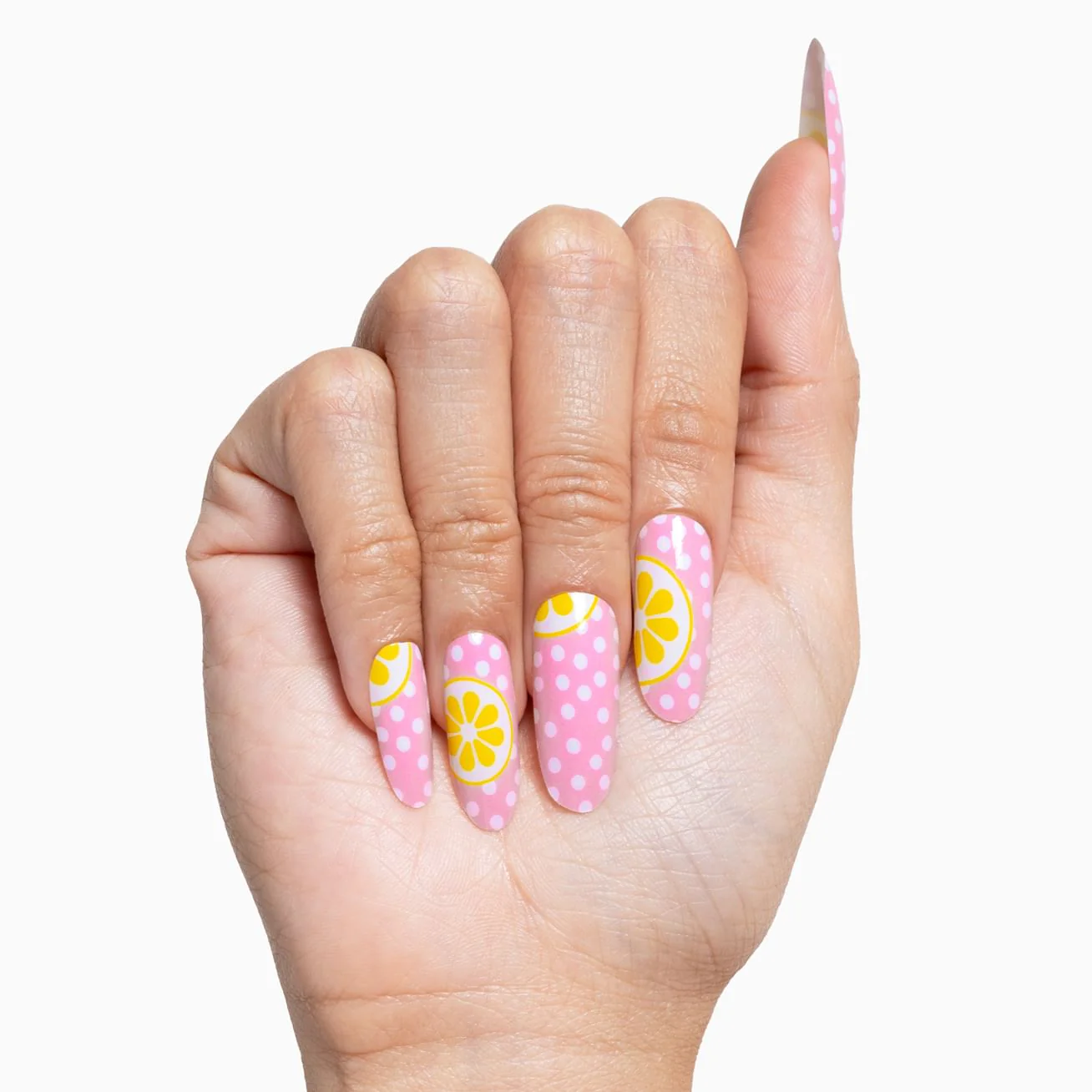 Pucker Up, Pinky - Image 3