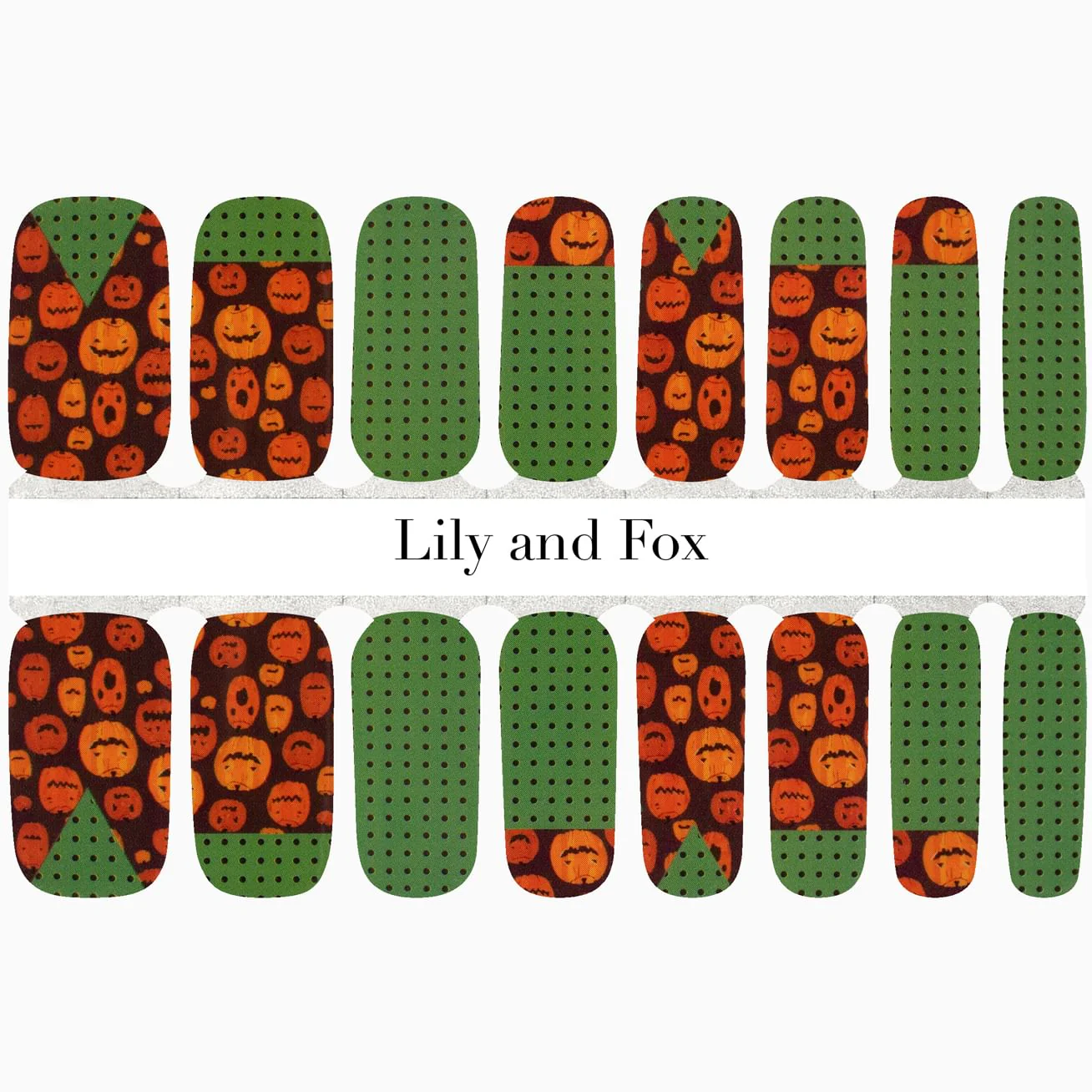 Pumpkin Patch - Image 2
