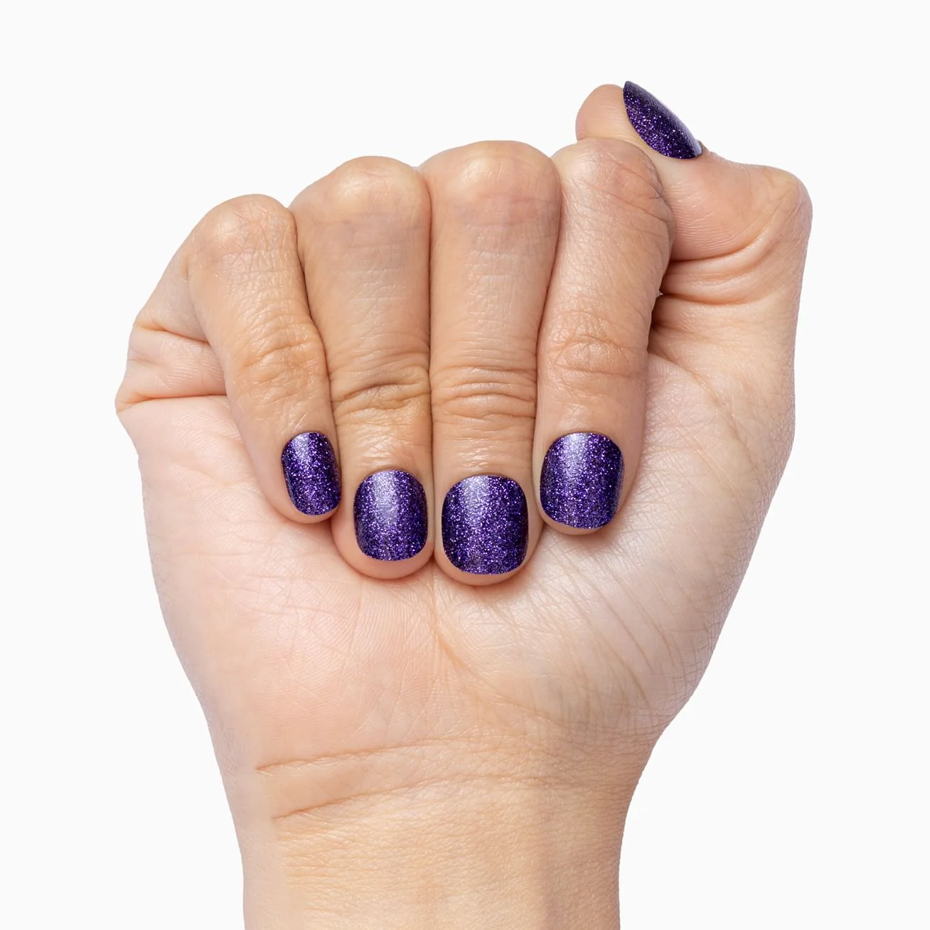 Purple Rain - Image 3