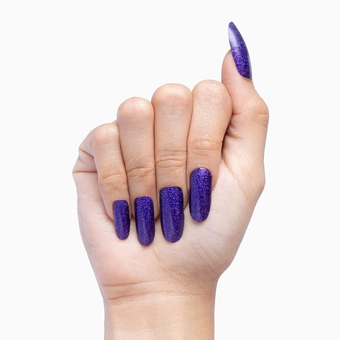 Purple Rain - Image 4