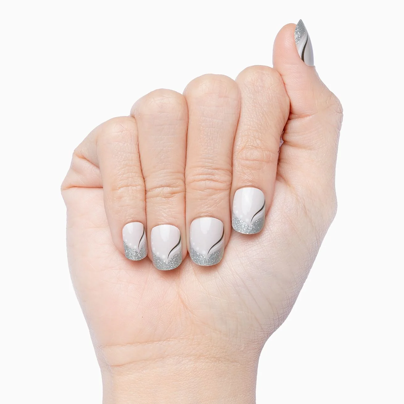 Queen Of Silver - Image 3