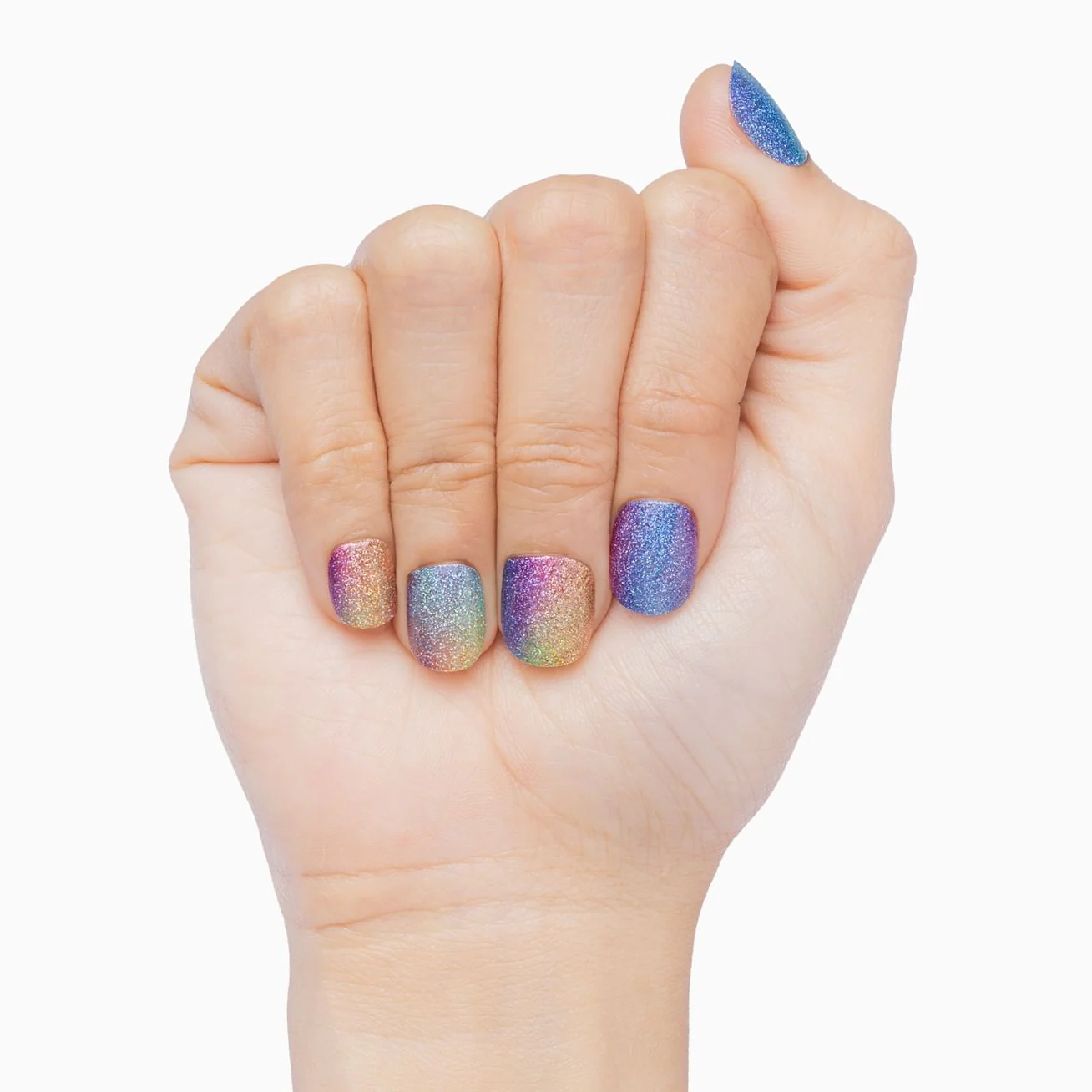 Rainbow Frost - Image 3