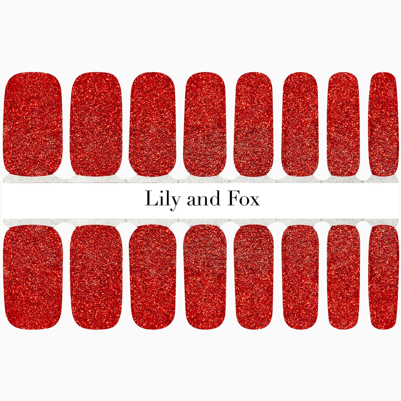 Red Riding Hood - Image 2