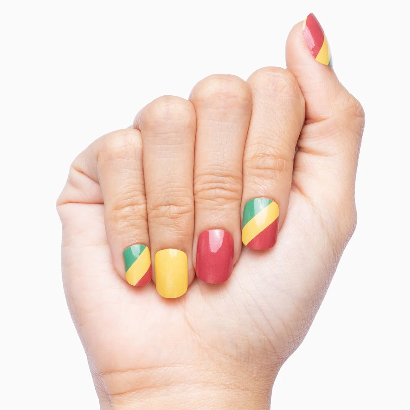 Reggae Pop - Image 3