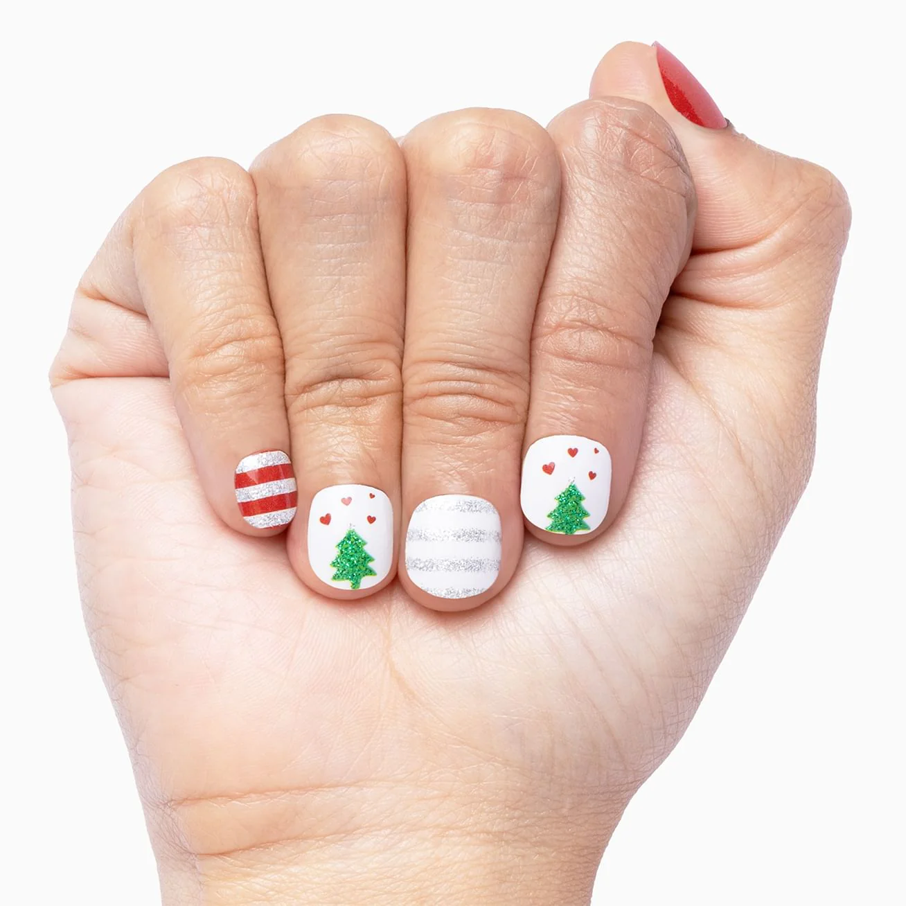 Rockin' Around the Christmas Tree - Image 3