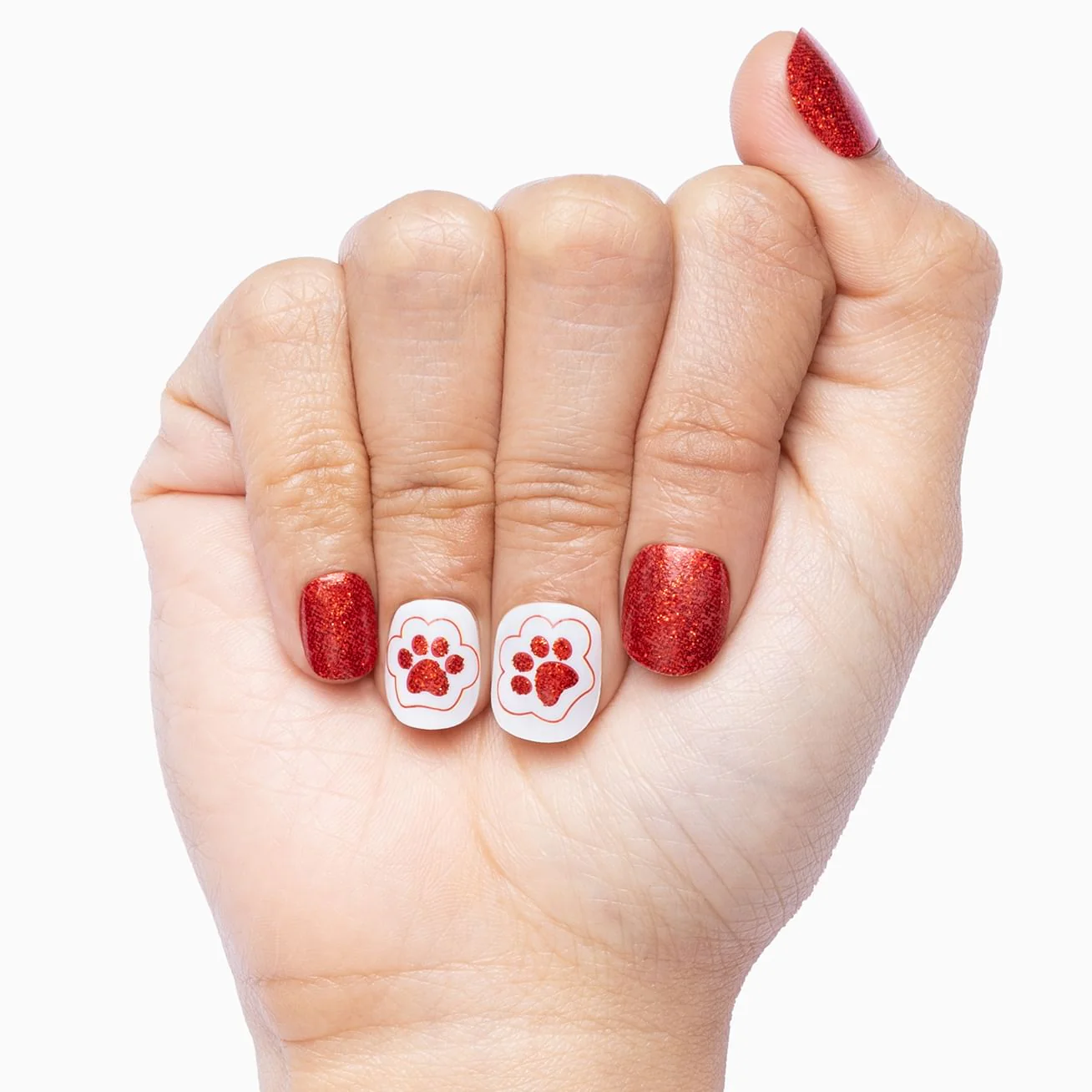 Ruby Paws - Image 3