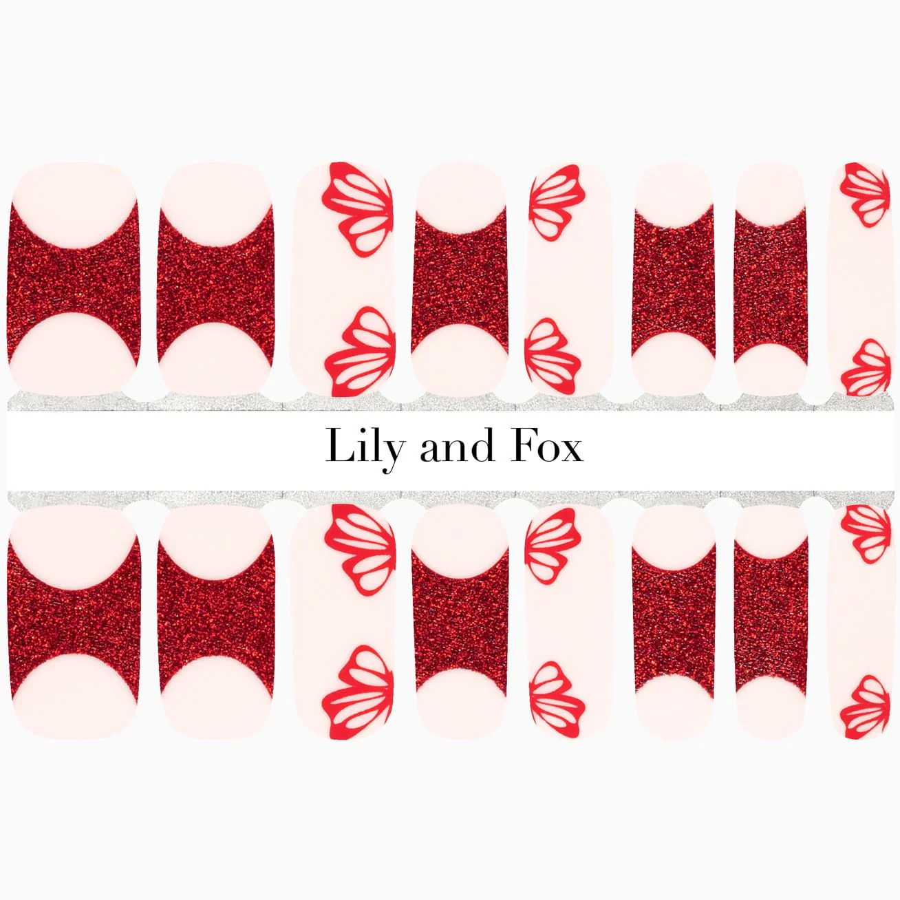 Ruby Tips - Image 2