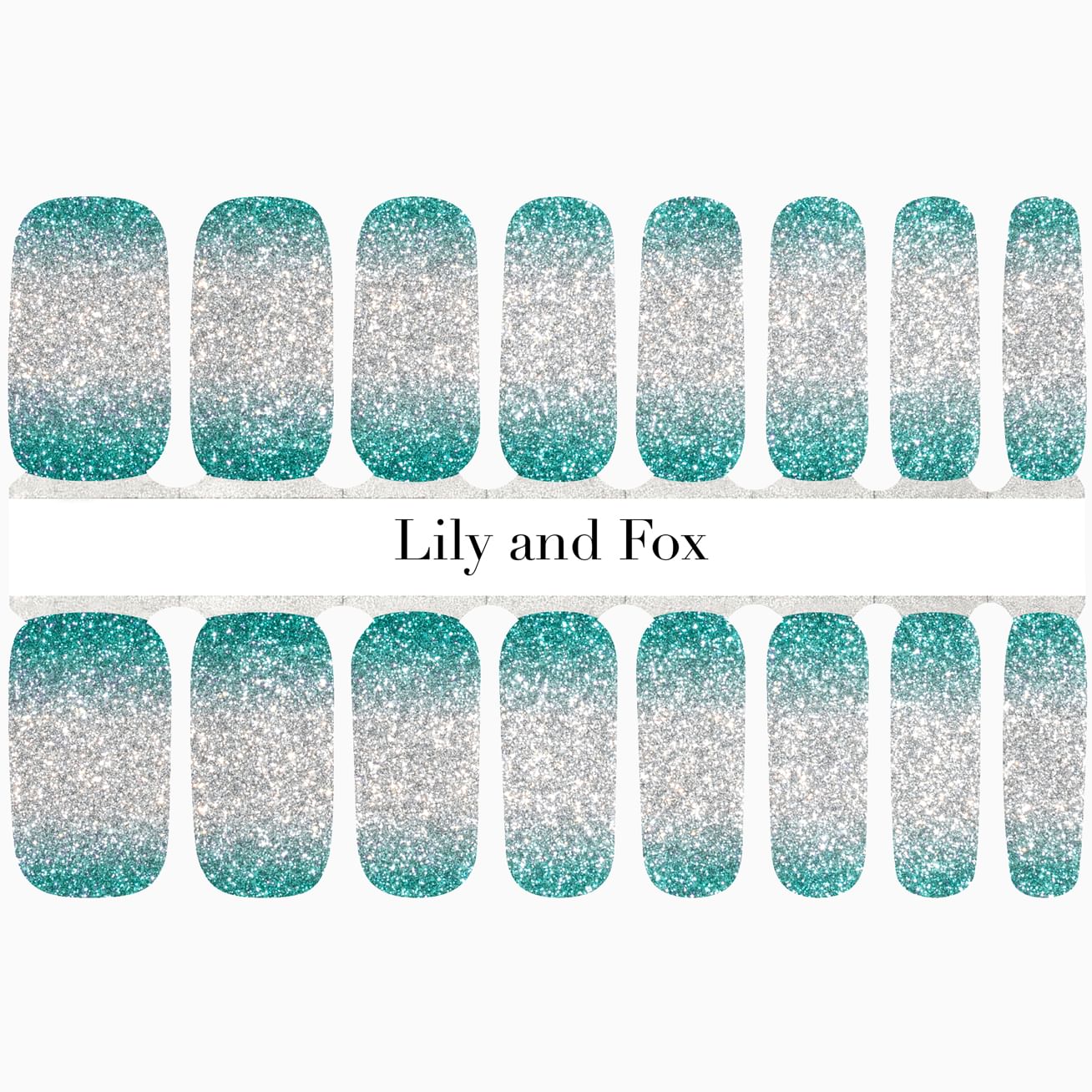 Sea Sparkles - Image 2