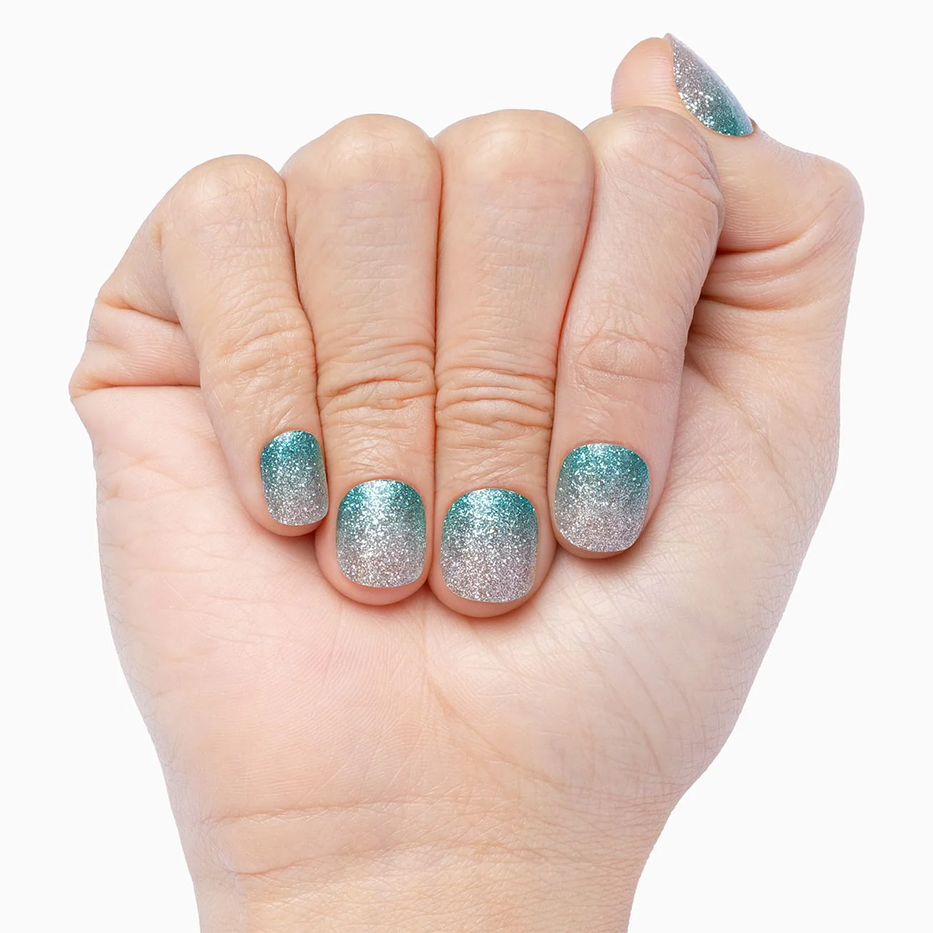 Sea Sparkles - Image 3