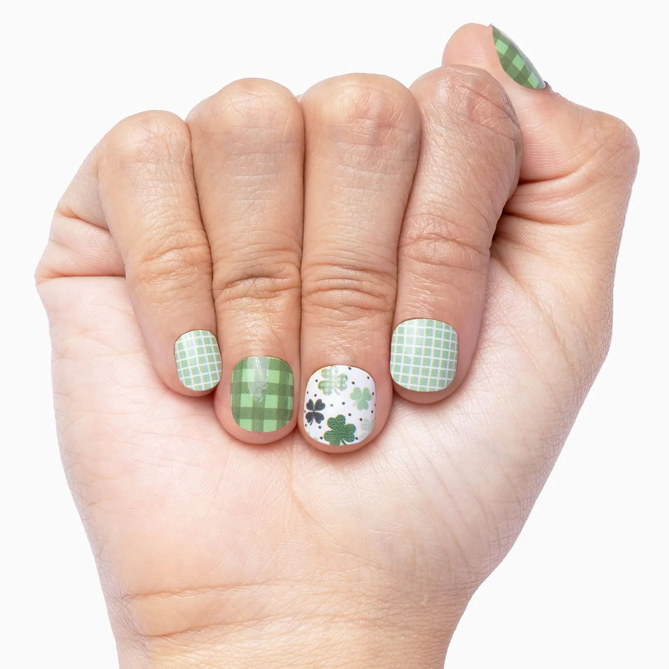 She Rocks Shamrocks - Image 3