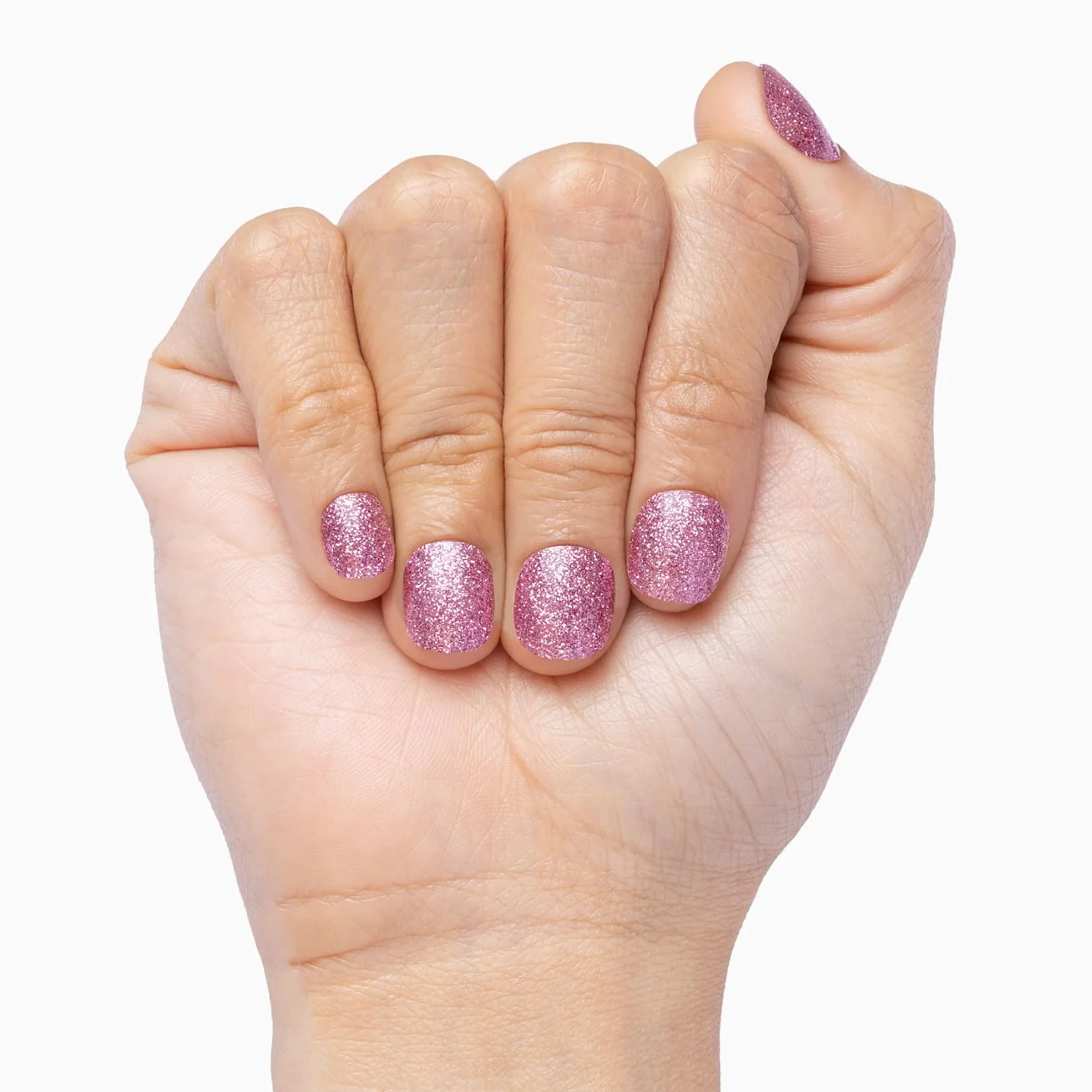 Shower Me With Glitter - Image 3