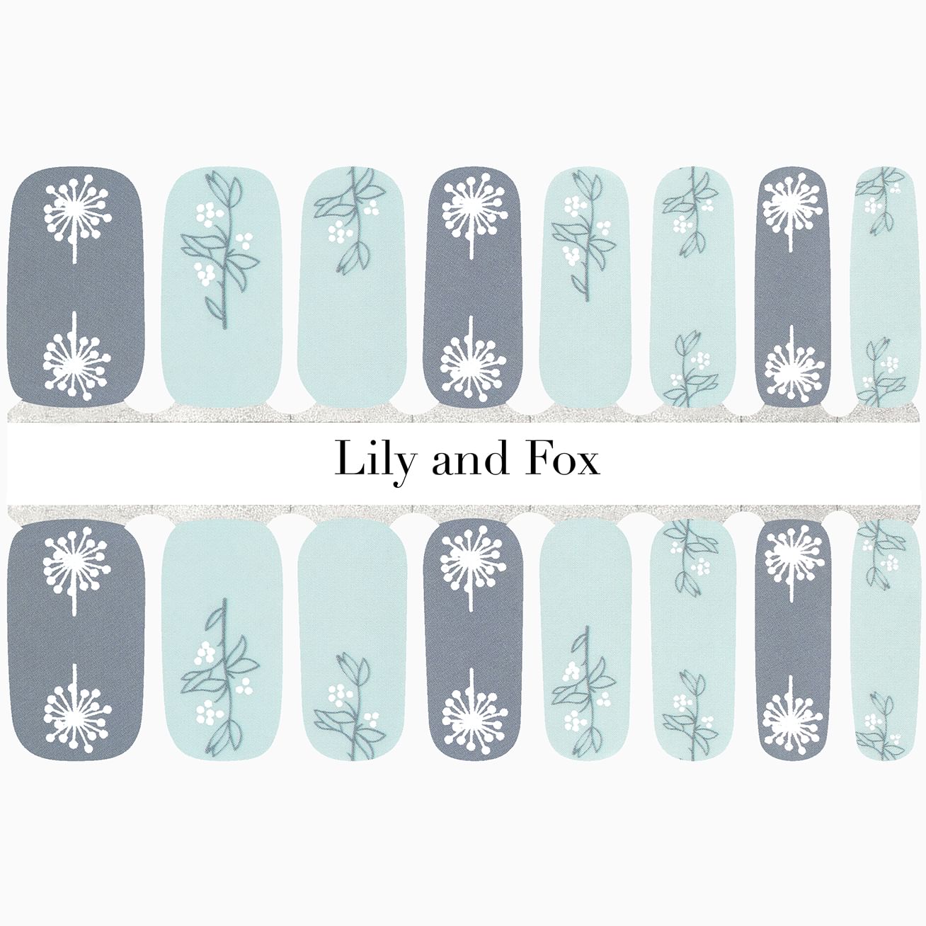 Simple Blooms - Image 2