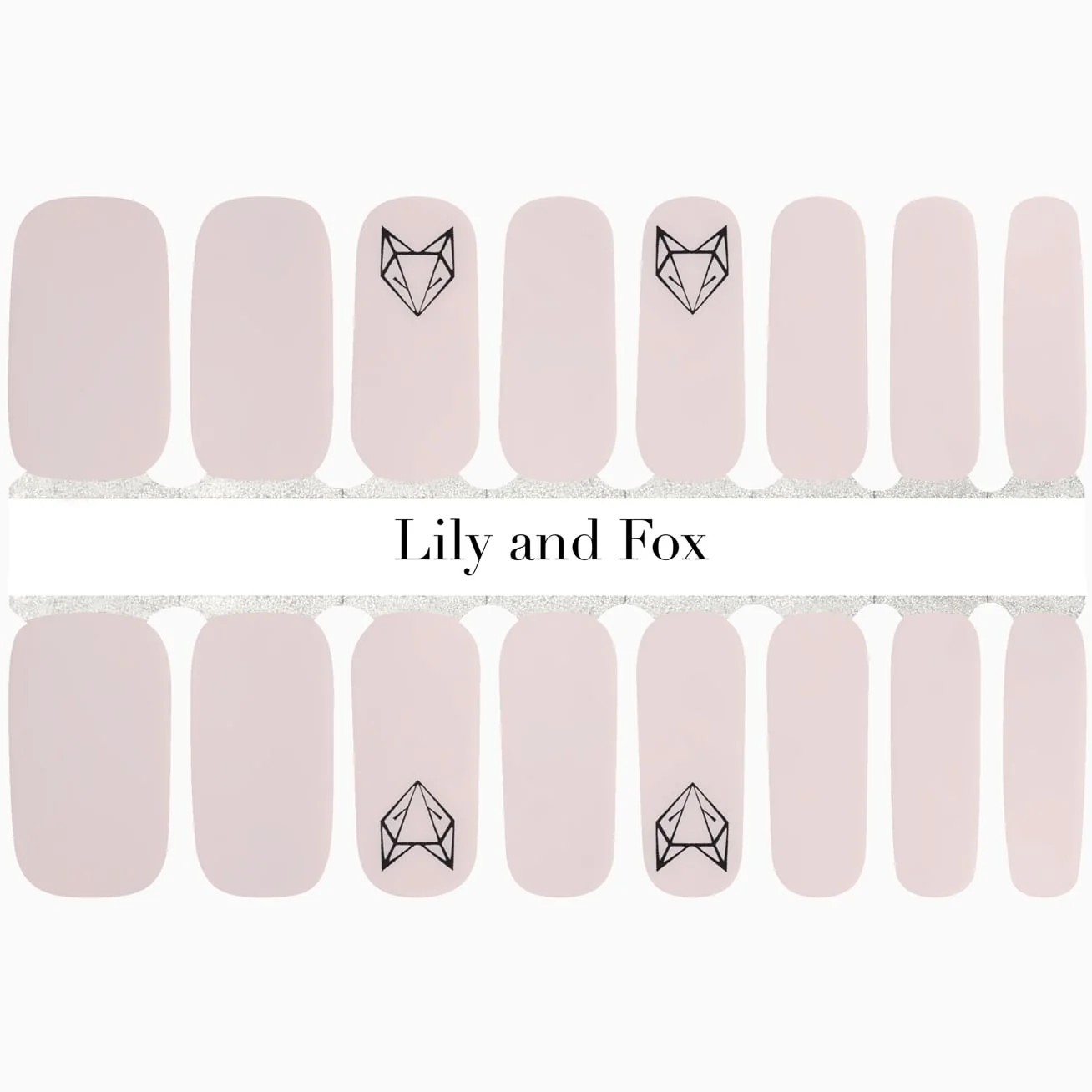 Simply Fox-Tastic - Image 2