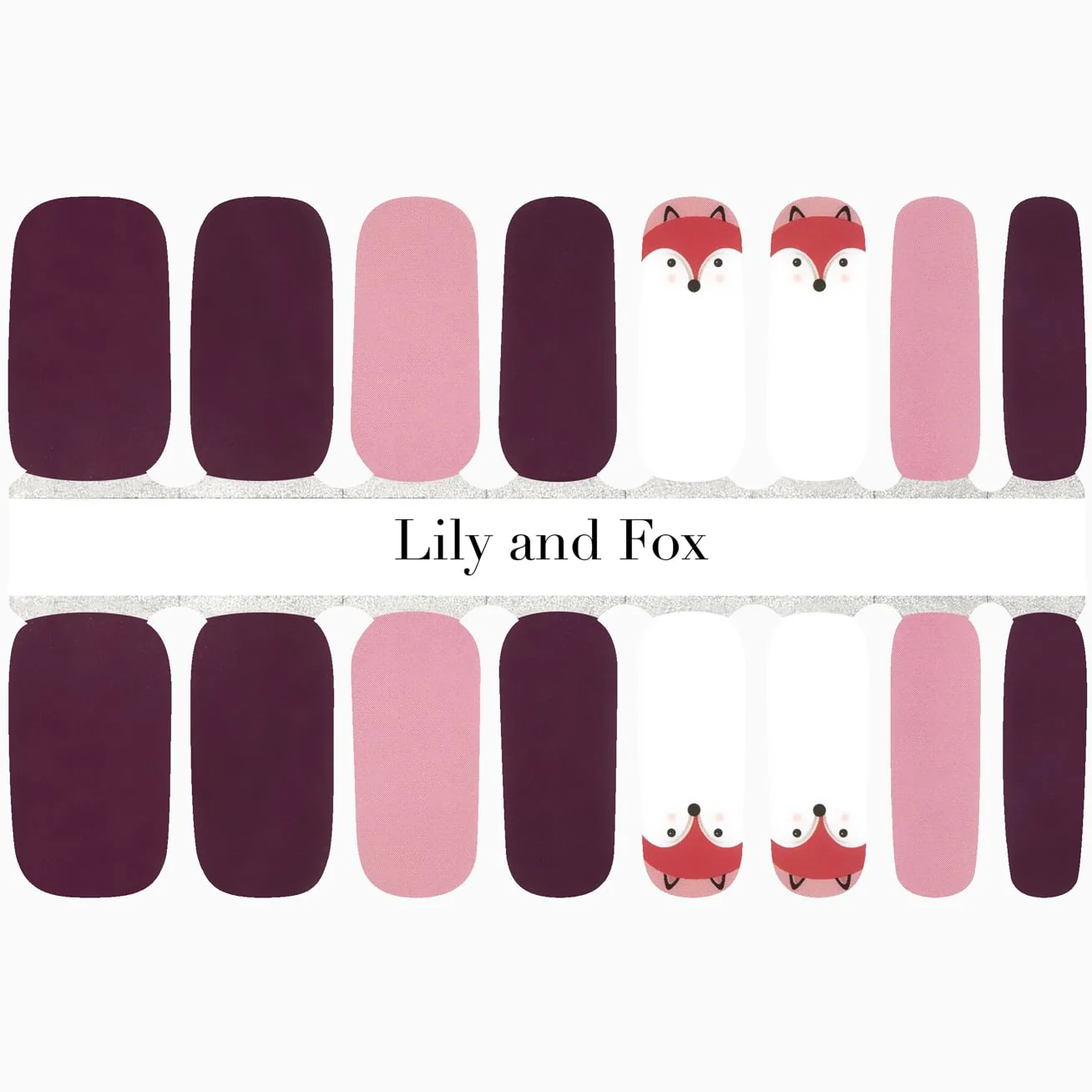 So Foxy! - Image 2
