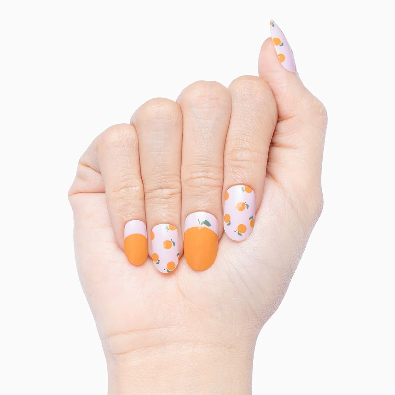 So Fruity - Image 3