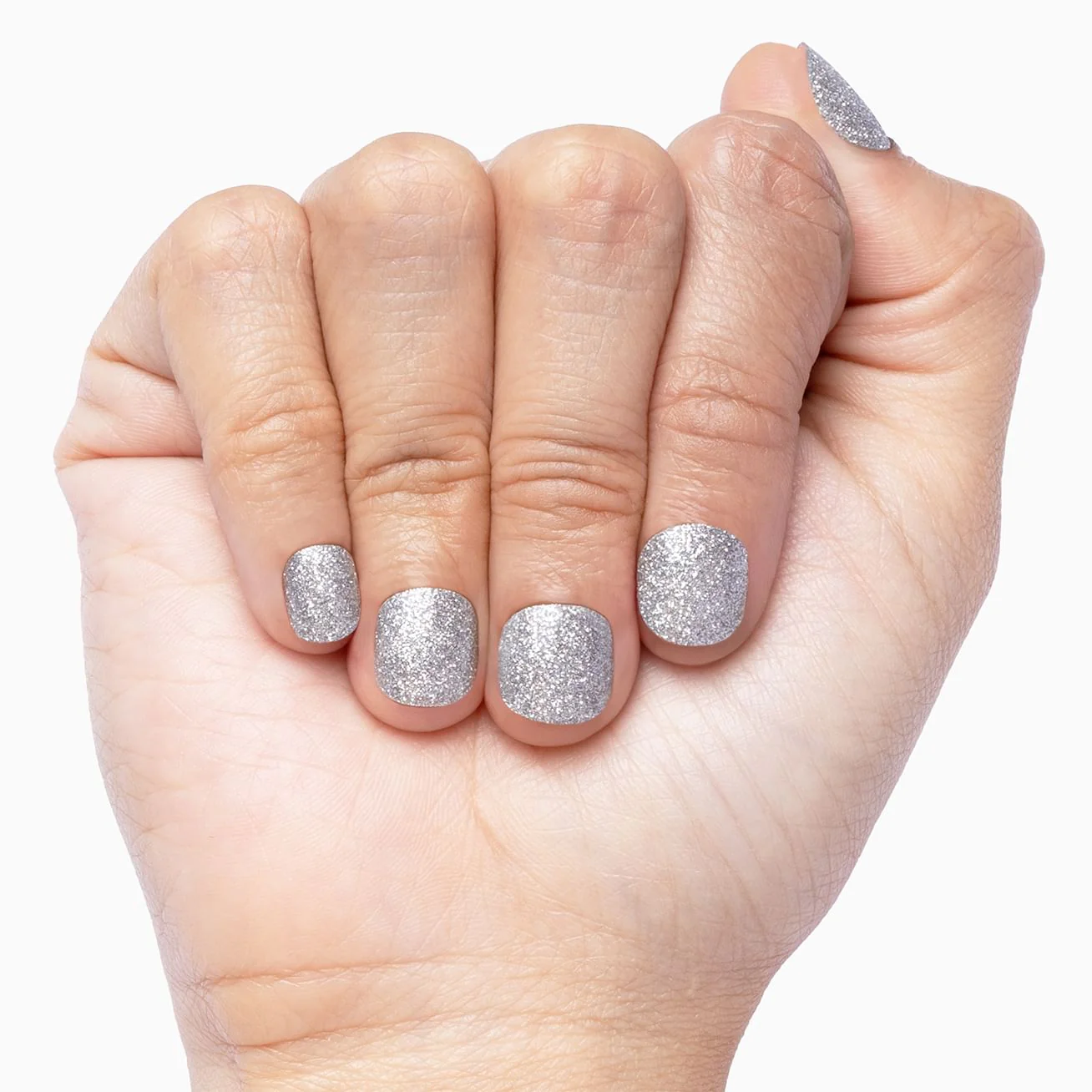 Sparkling Diamonds - Image 3