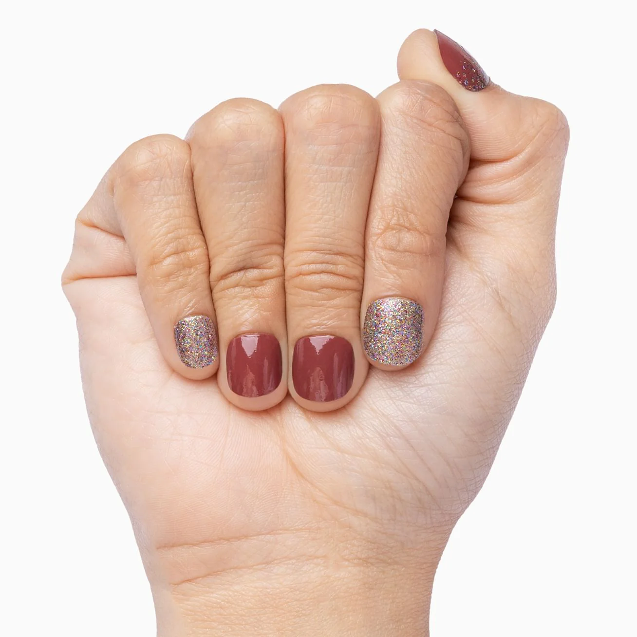 Sparkleberry - Image 3