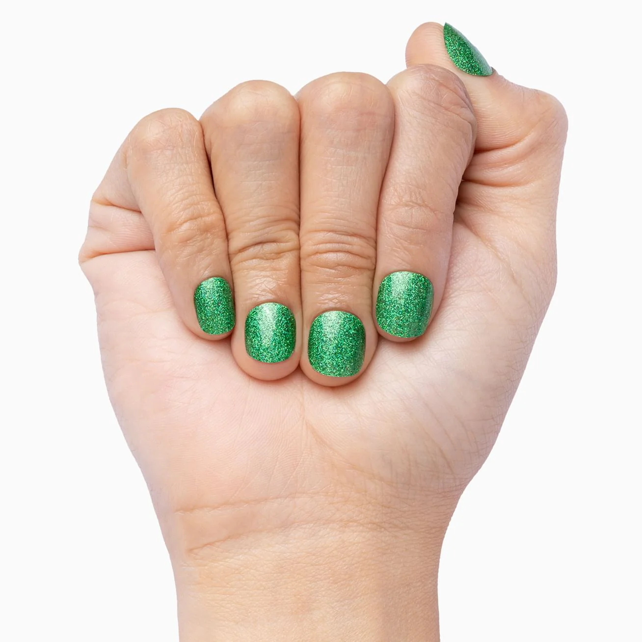 Sparkling Emerald - Image 3