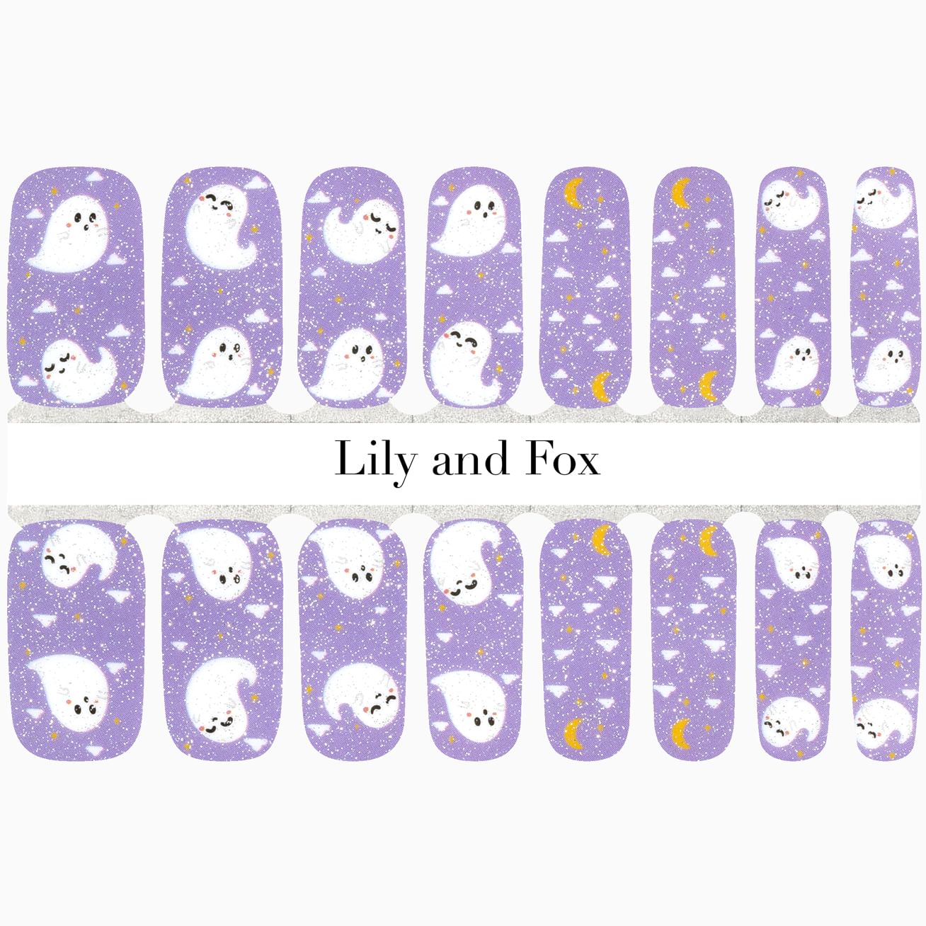 Spooky Dreams - Image 2
